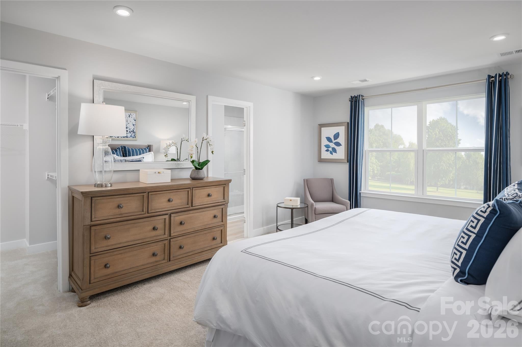 10422 Catawba Run Road