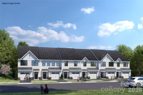Photo of 10422 Catawba Run Road, Charlotte, NC 28278 (MLS # 4421313)