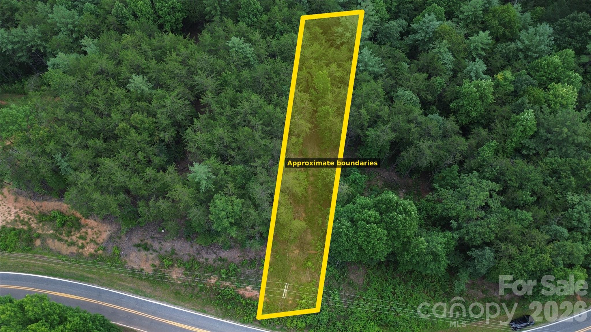 3804 Piedmont Road, Morganton, NC, 28655