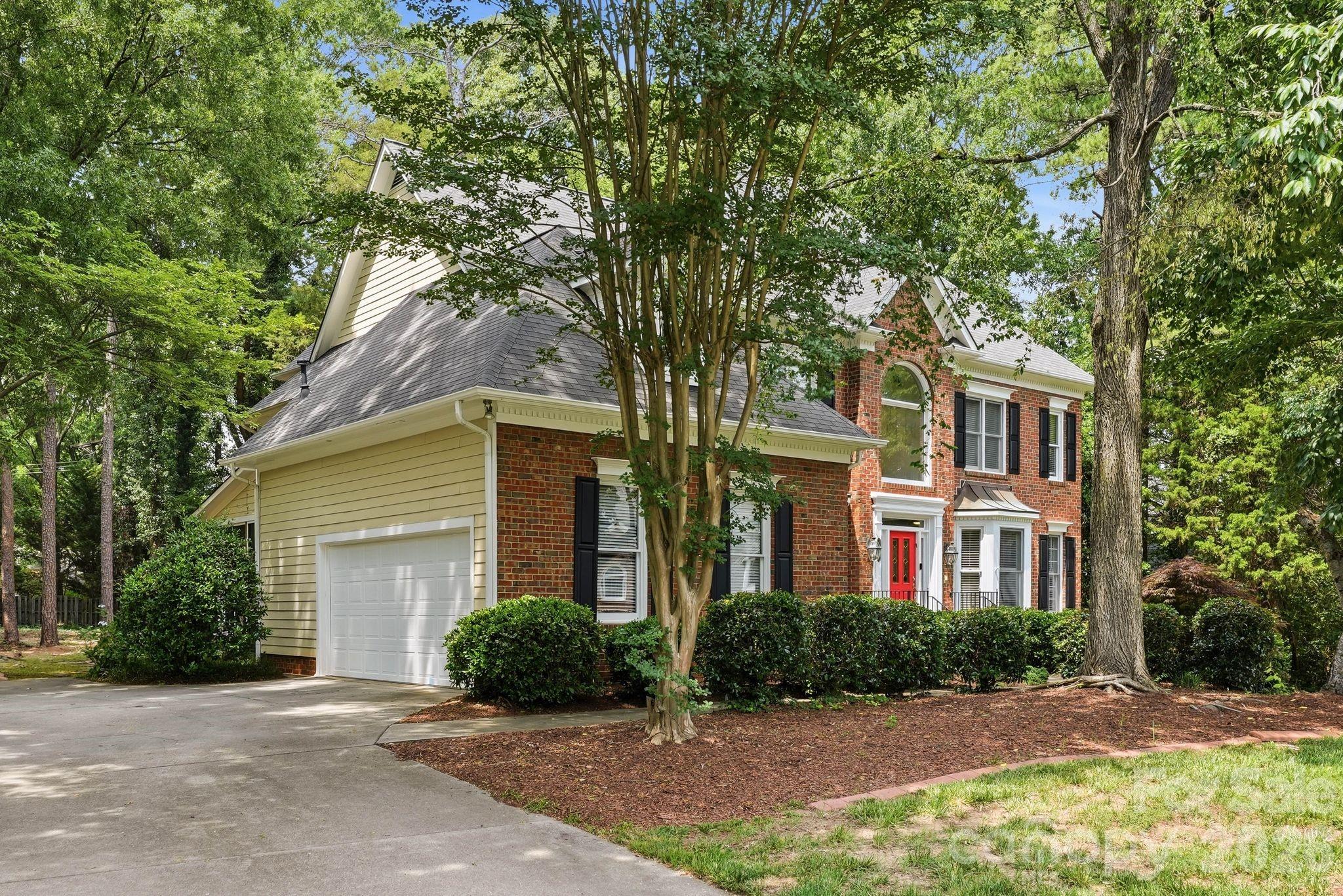 21311 Crown Lake Drive