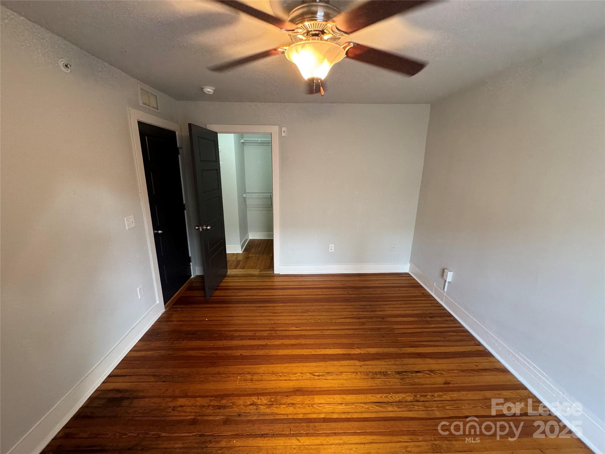 102 W Second Avenue 106