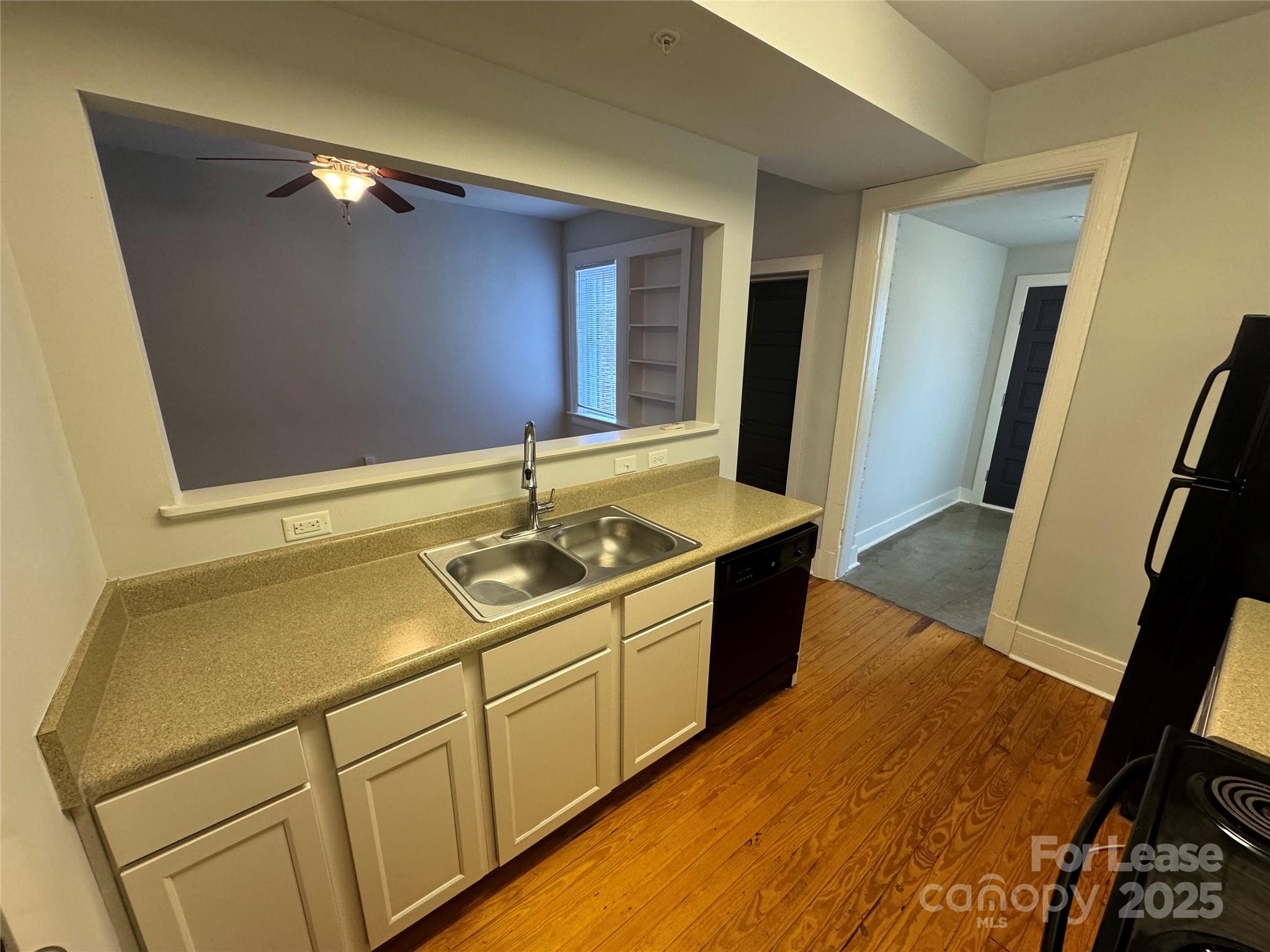 102 W Second Avenue 106