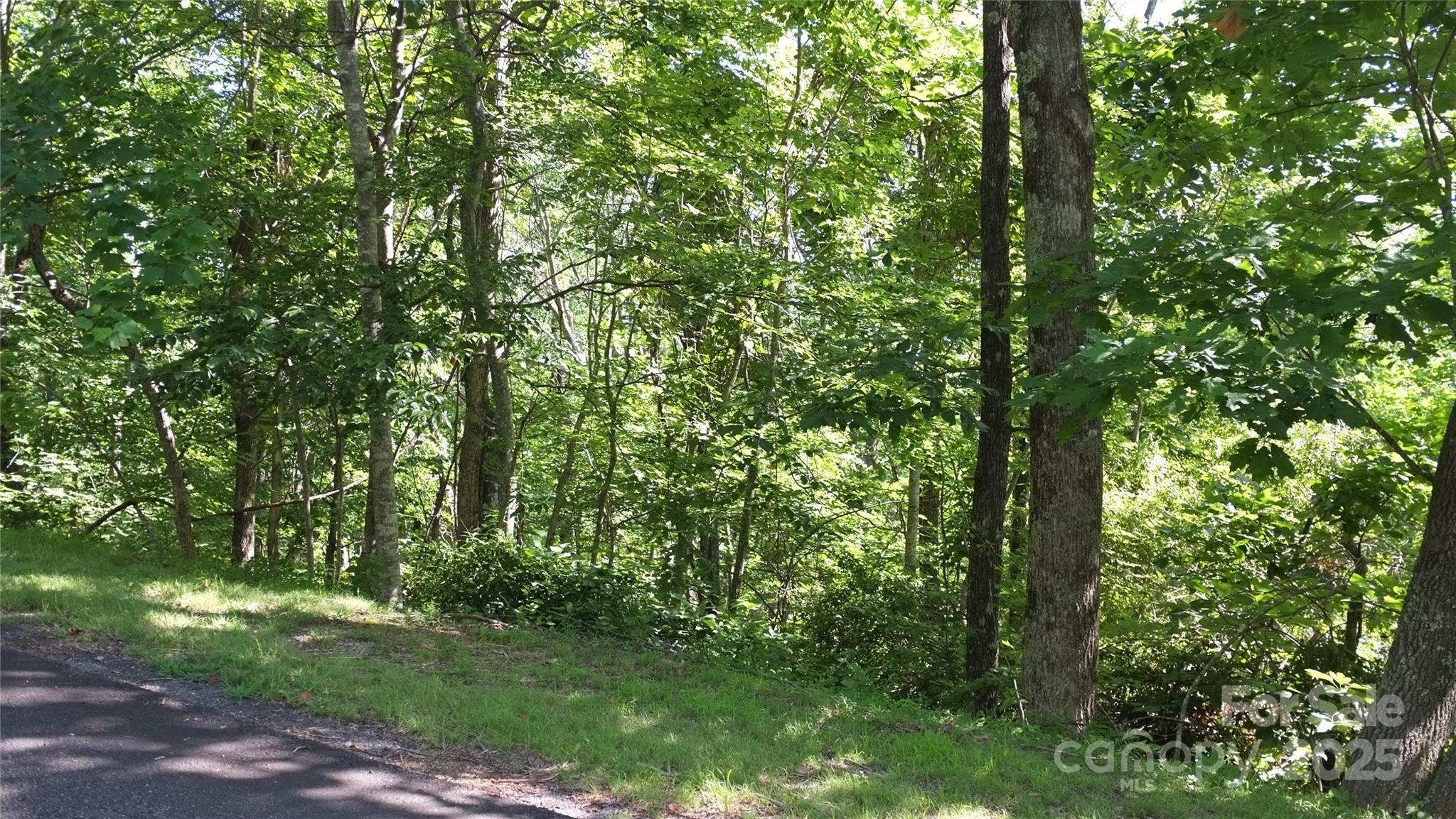 0 Sunset Ridge Drive Lot#11