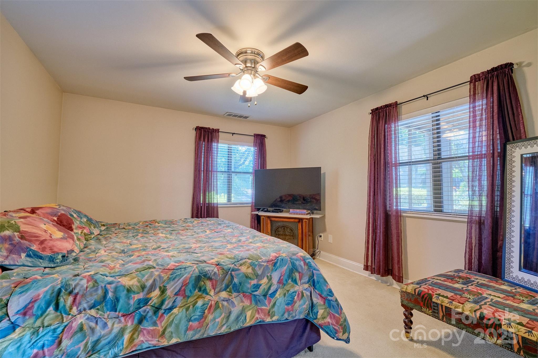 Lake Wylie Woods - Residential