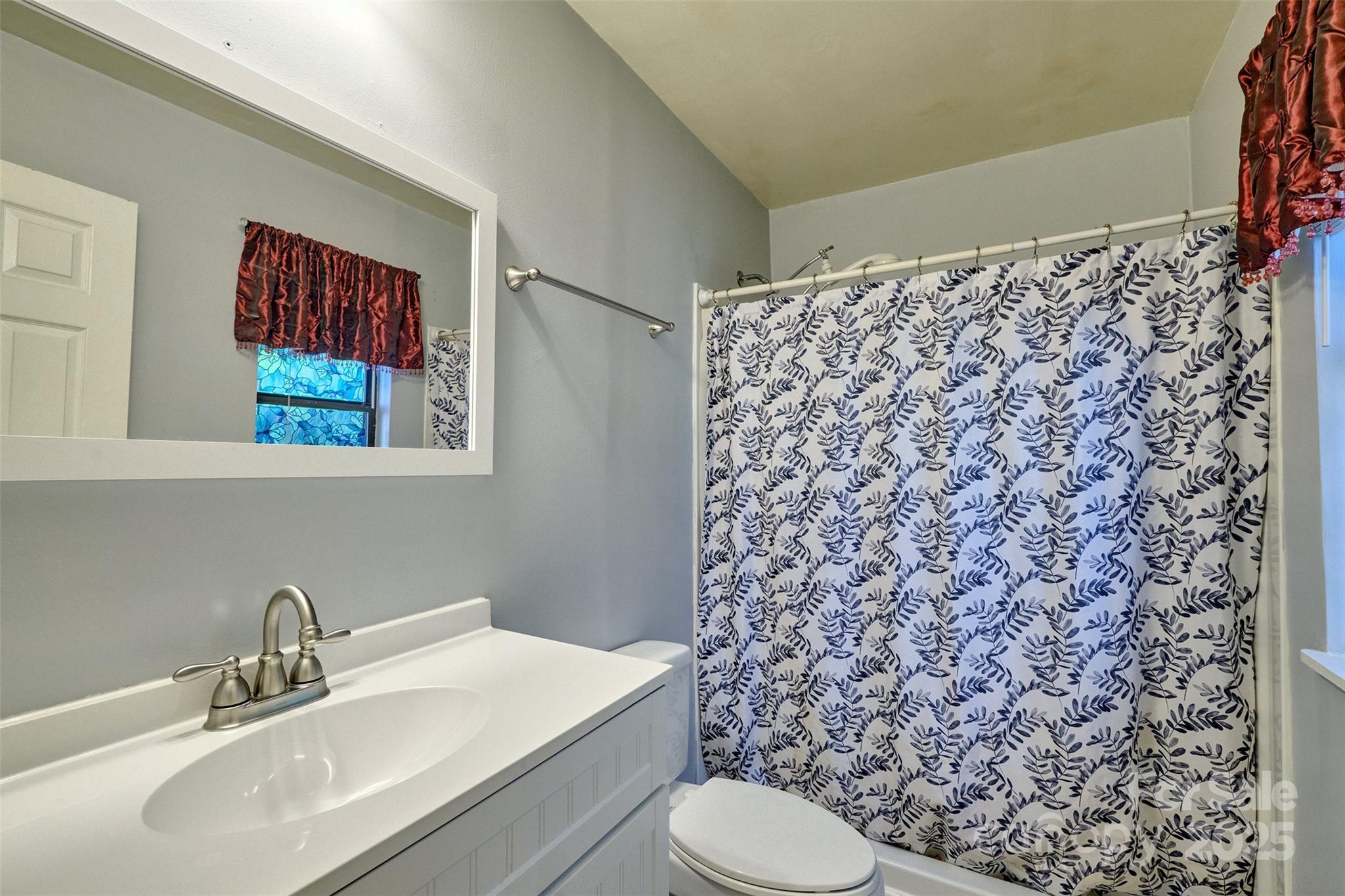 Lake Wylie Woods - Residential