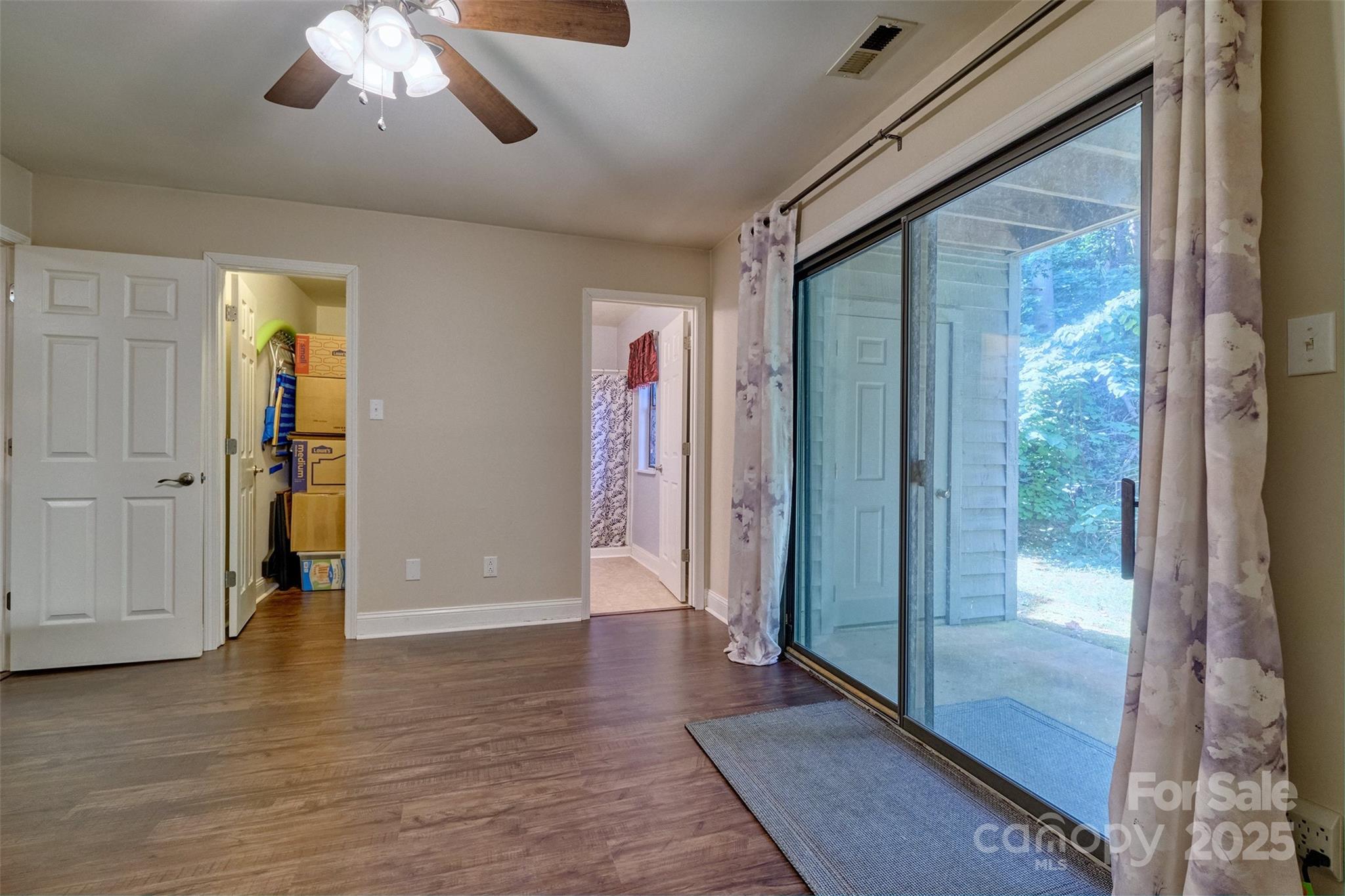 Lake Wylie Woods - Residential