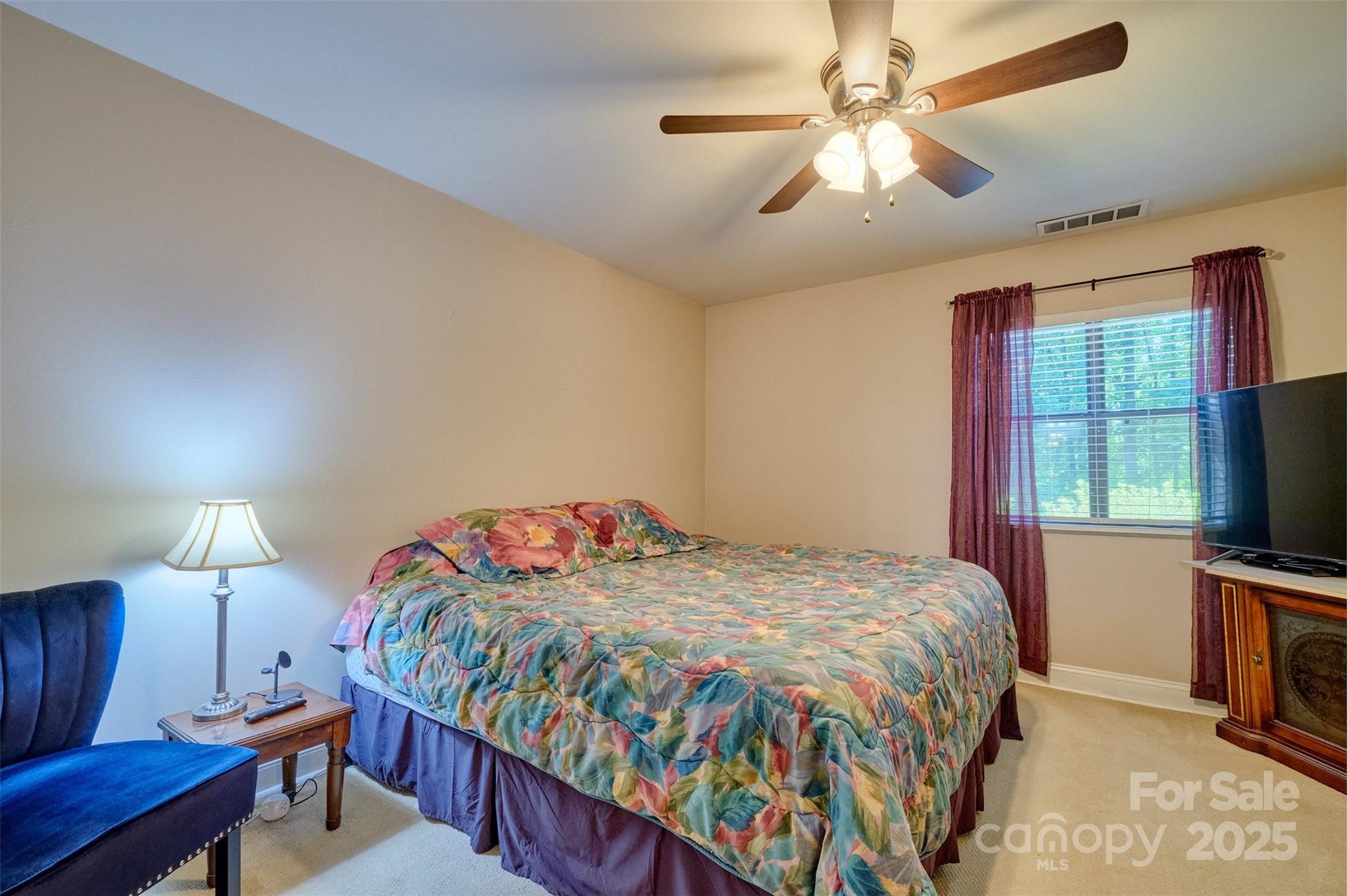 Lake Wylie Woods - Residential