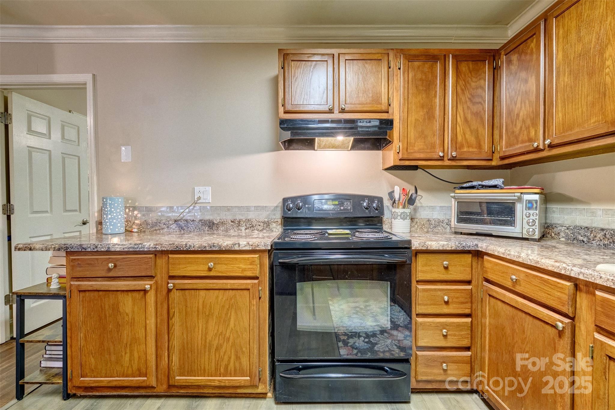 Lake Wylie Woods - Residential