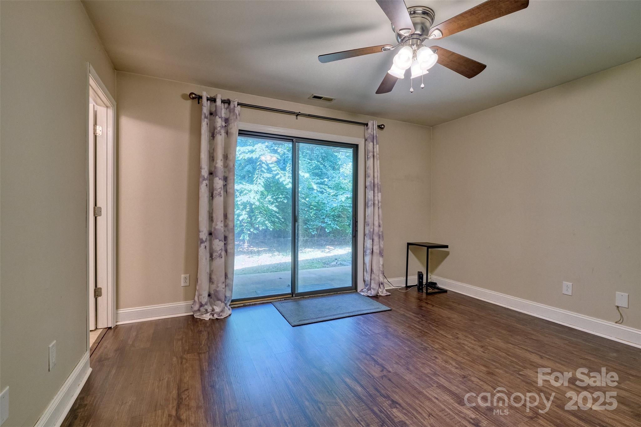 Lake Wylie Woods - Residential