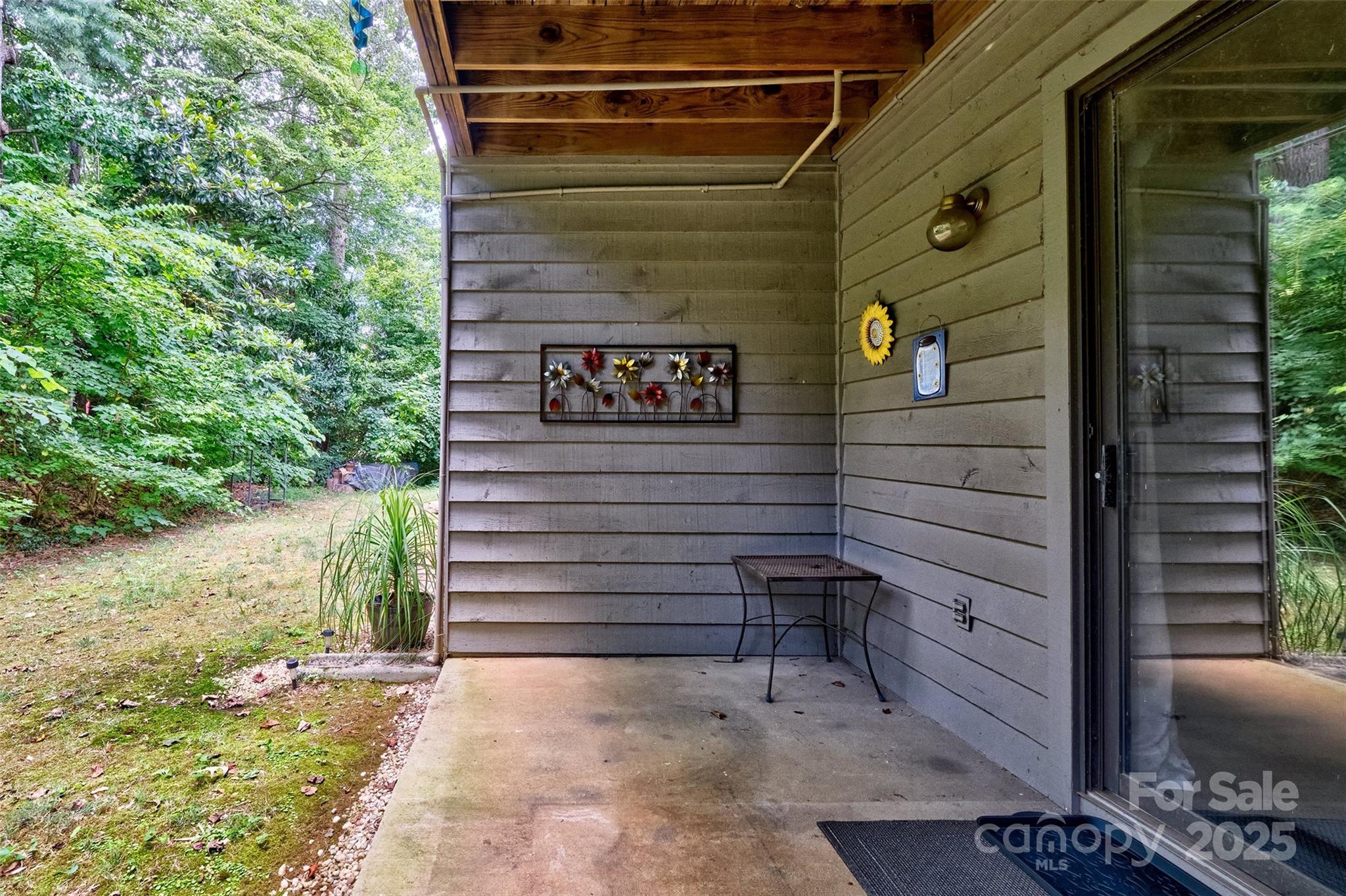 Lake Wylie Woods - Residential