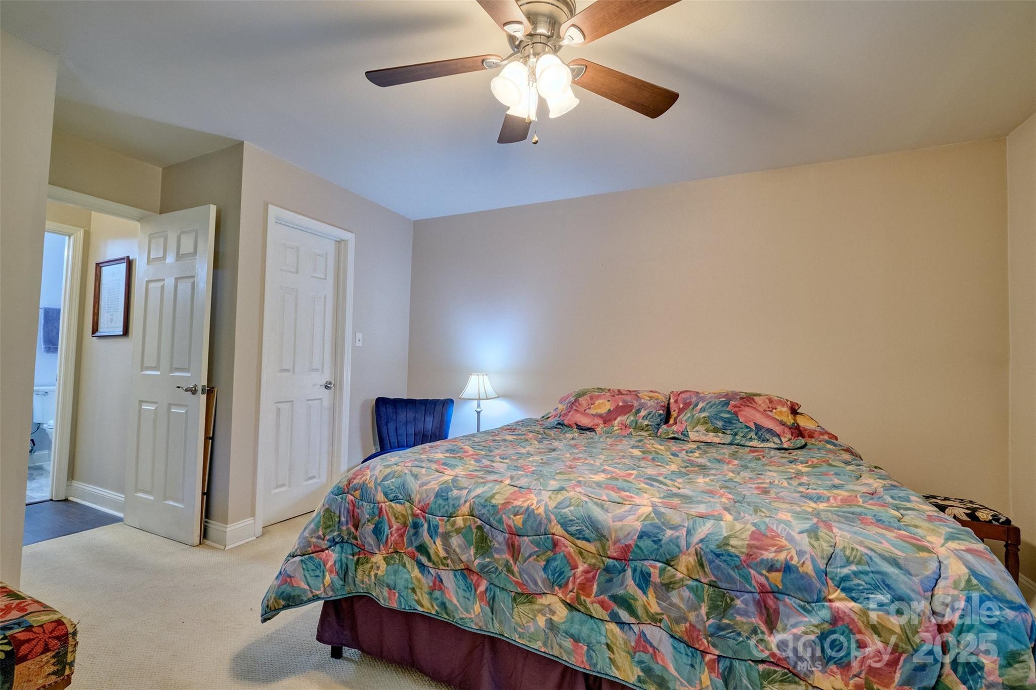 Lake Wylie Woods - Residential