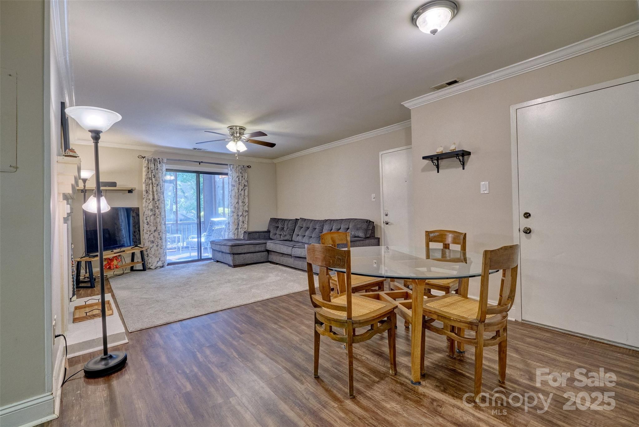 Lake Wylie Woods - Residential