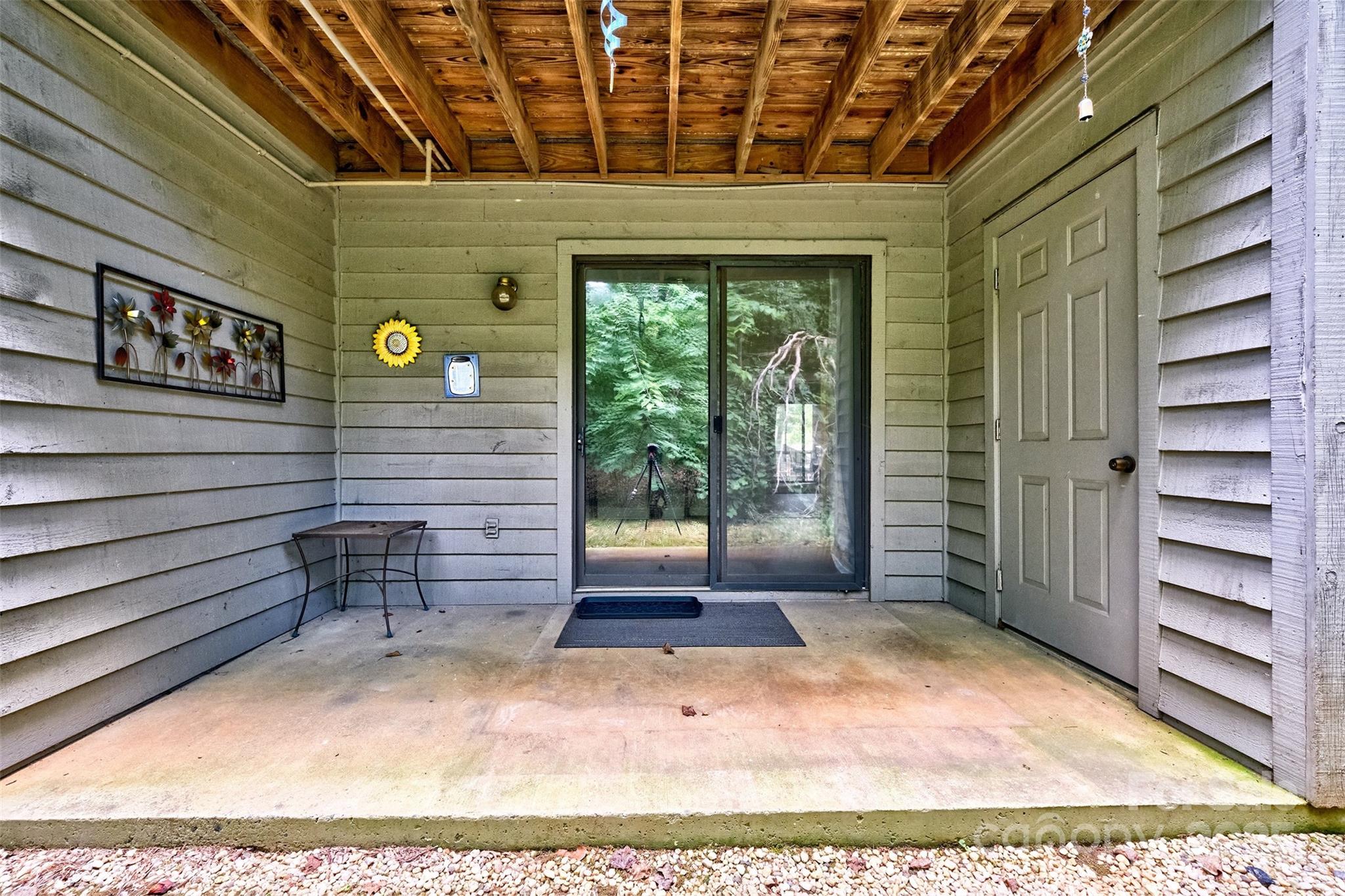 Lake Wylie Woods - Residential