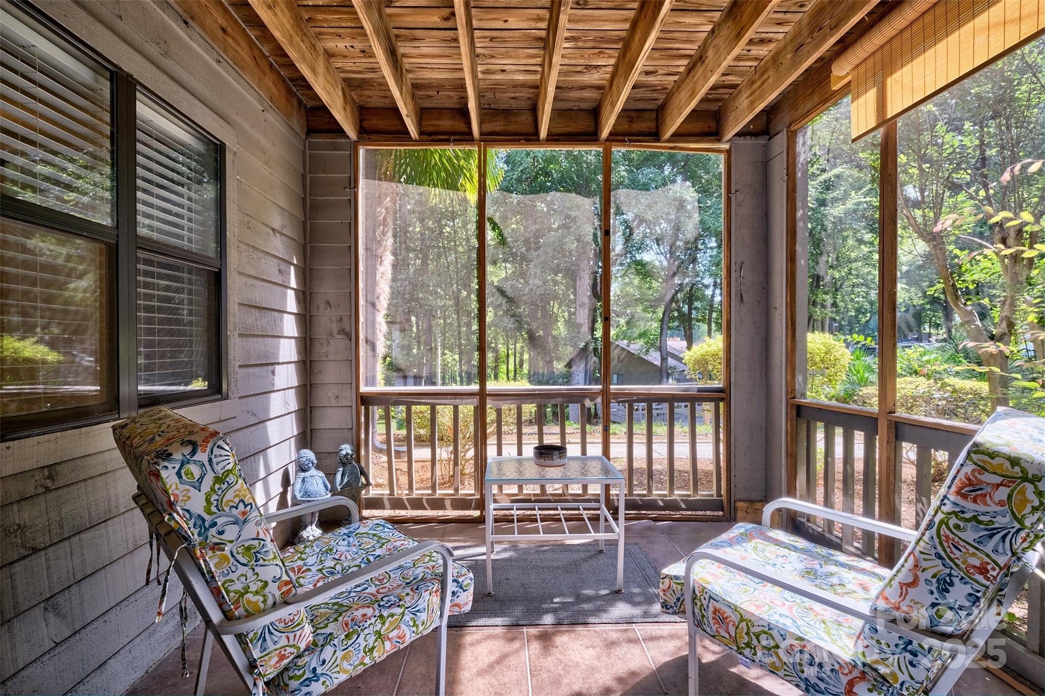 Lake Wylie Woods - Residential