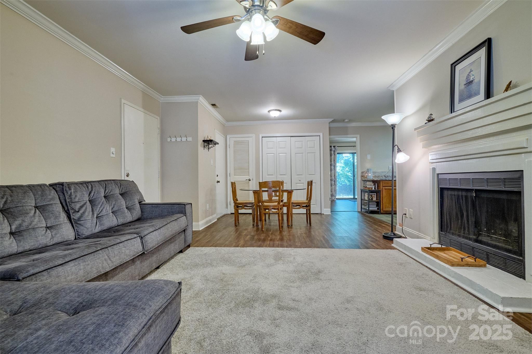 Lake Wylie Woods - Residential