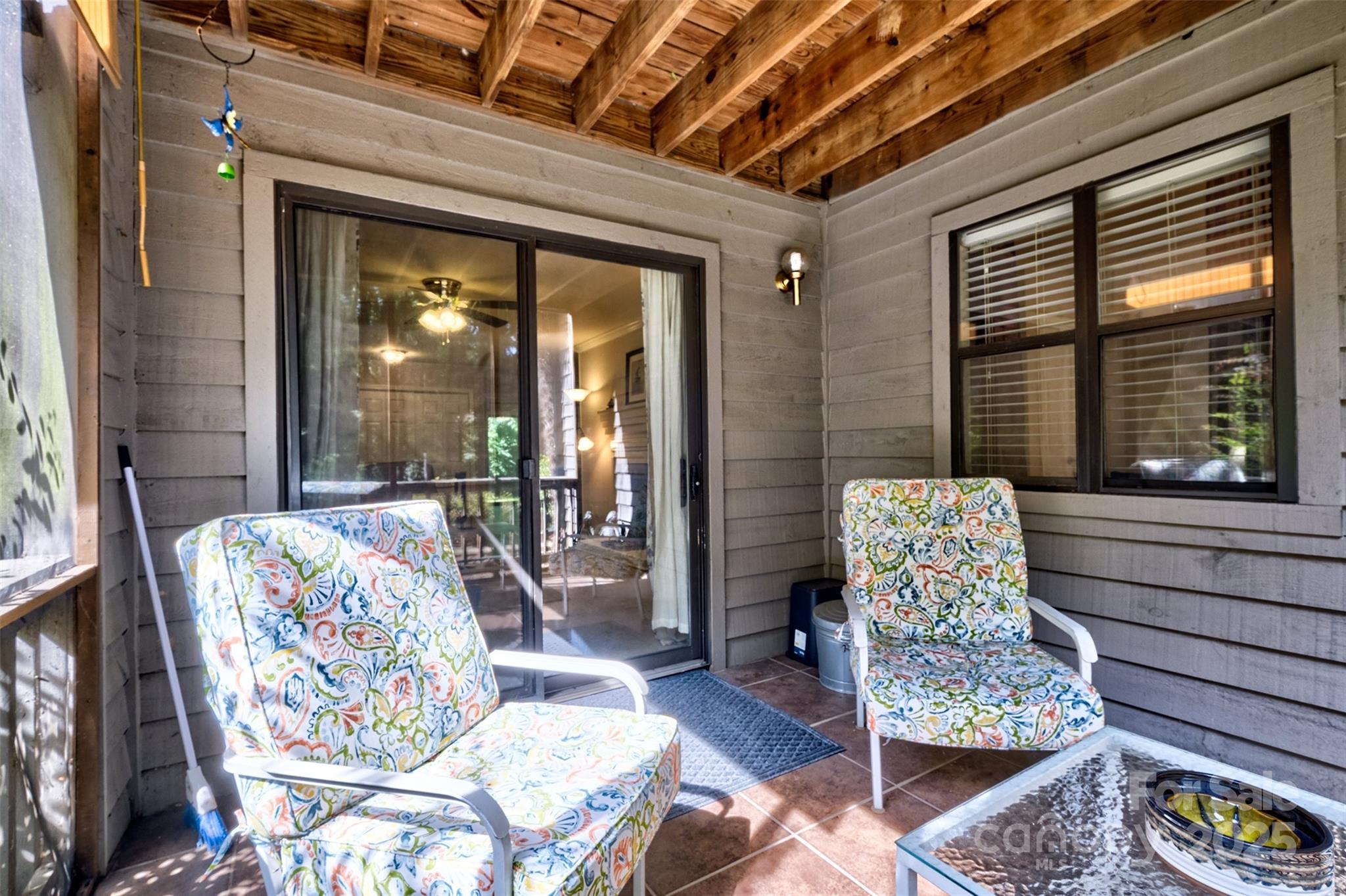 Lake Wylie Woods - Residential