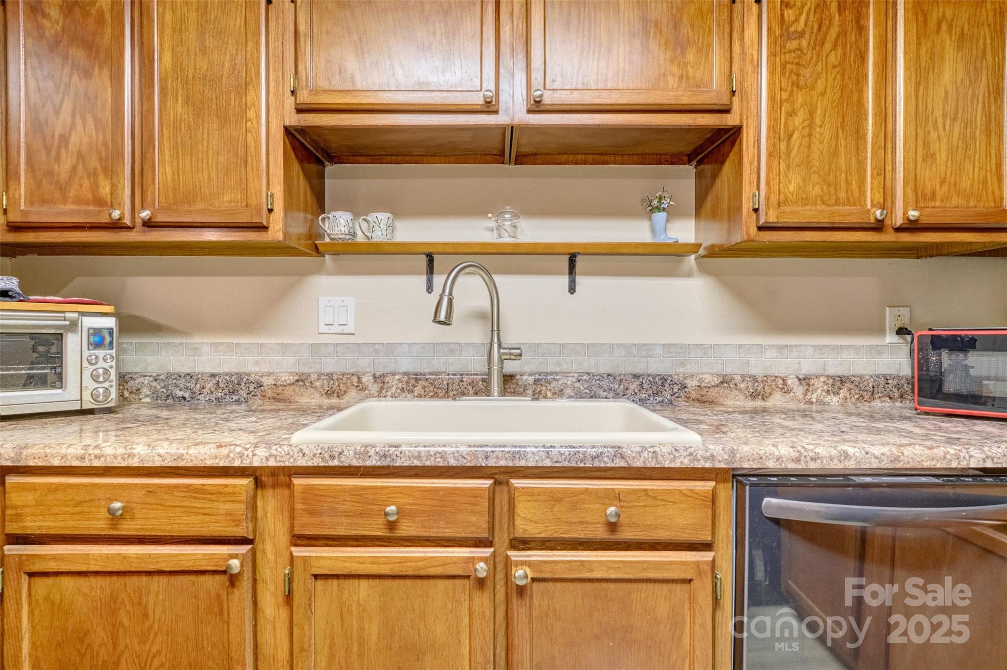 Lake Wylie Woods - Residential