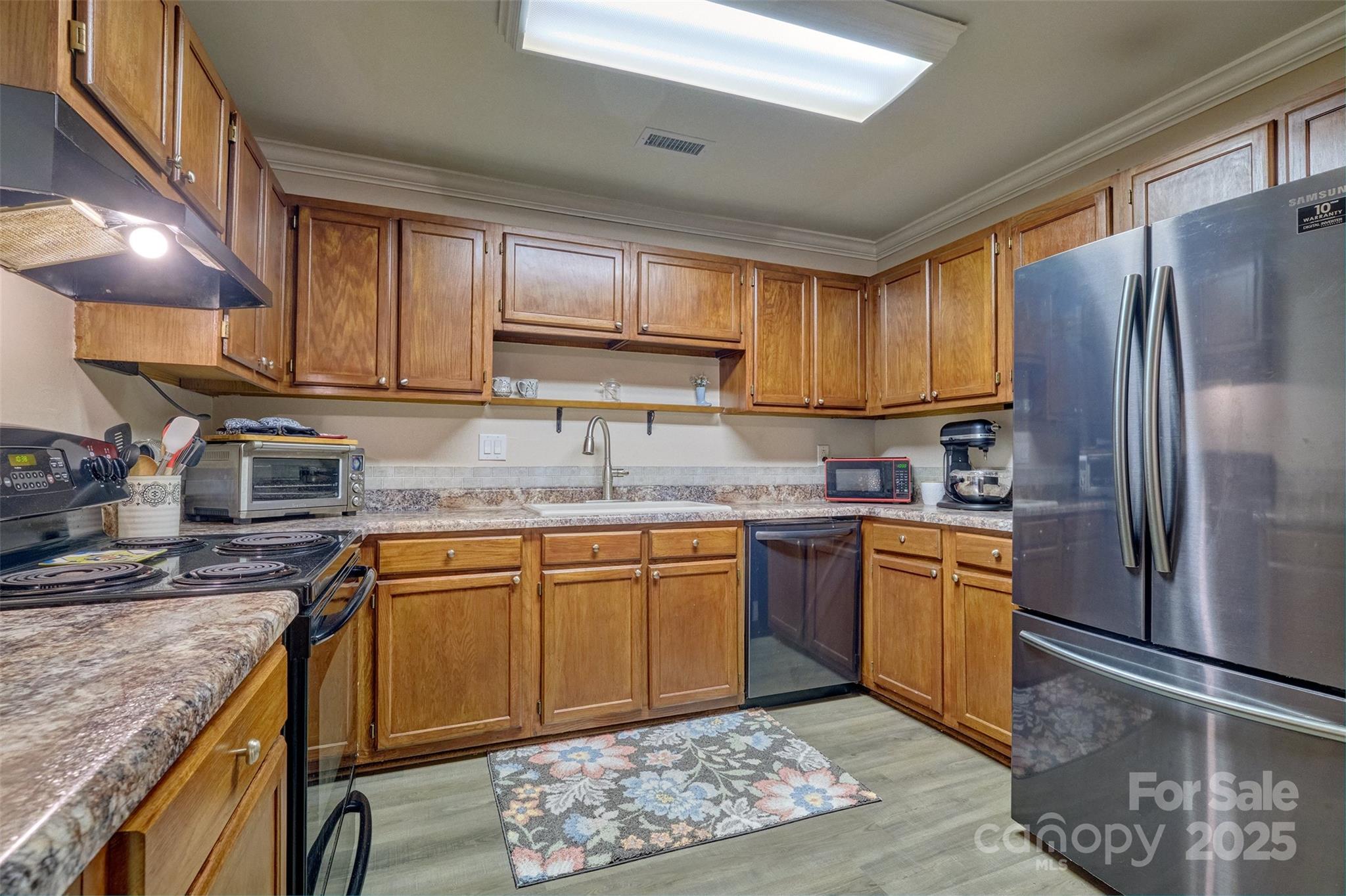 Lake Wylie Woods - Residential