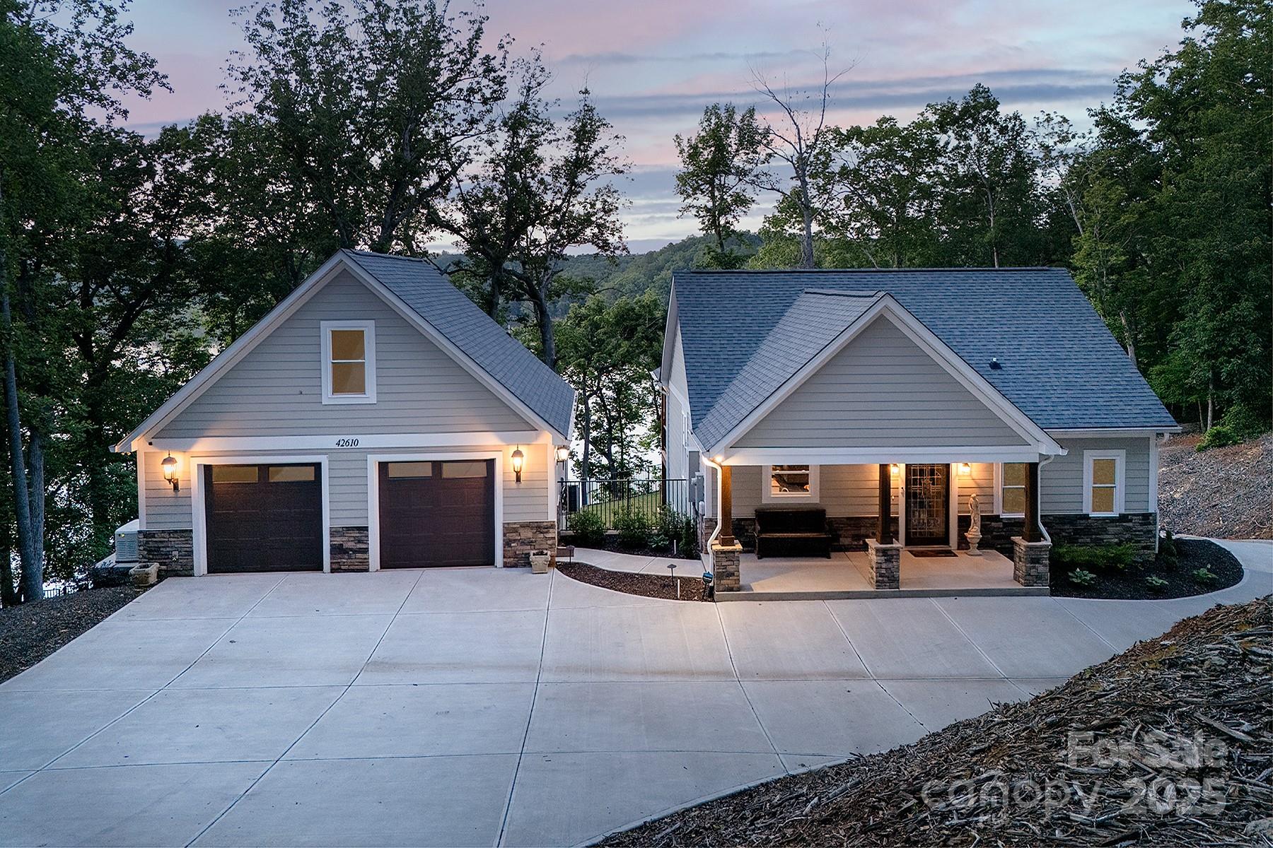 42610 Moonshine Drive