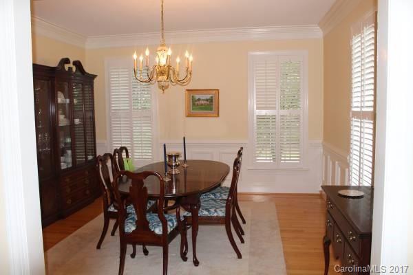 Providence Downs - Residential Lease