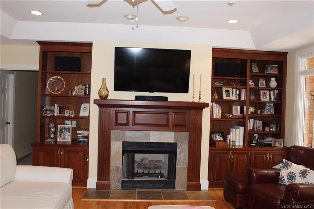 Providence Downs - Residential Lease