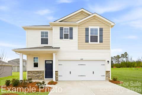 Photo of 2945 31st Street Lane NE, Hickory, NC 28601 (MLS # 4401825)