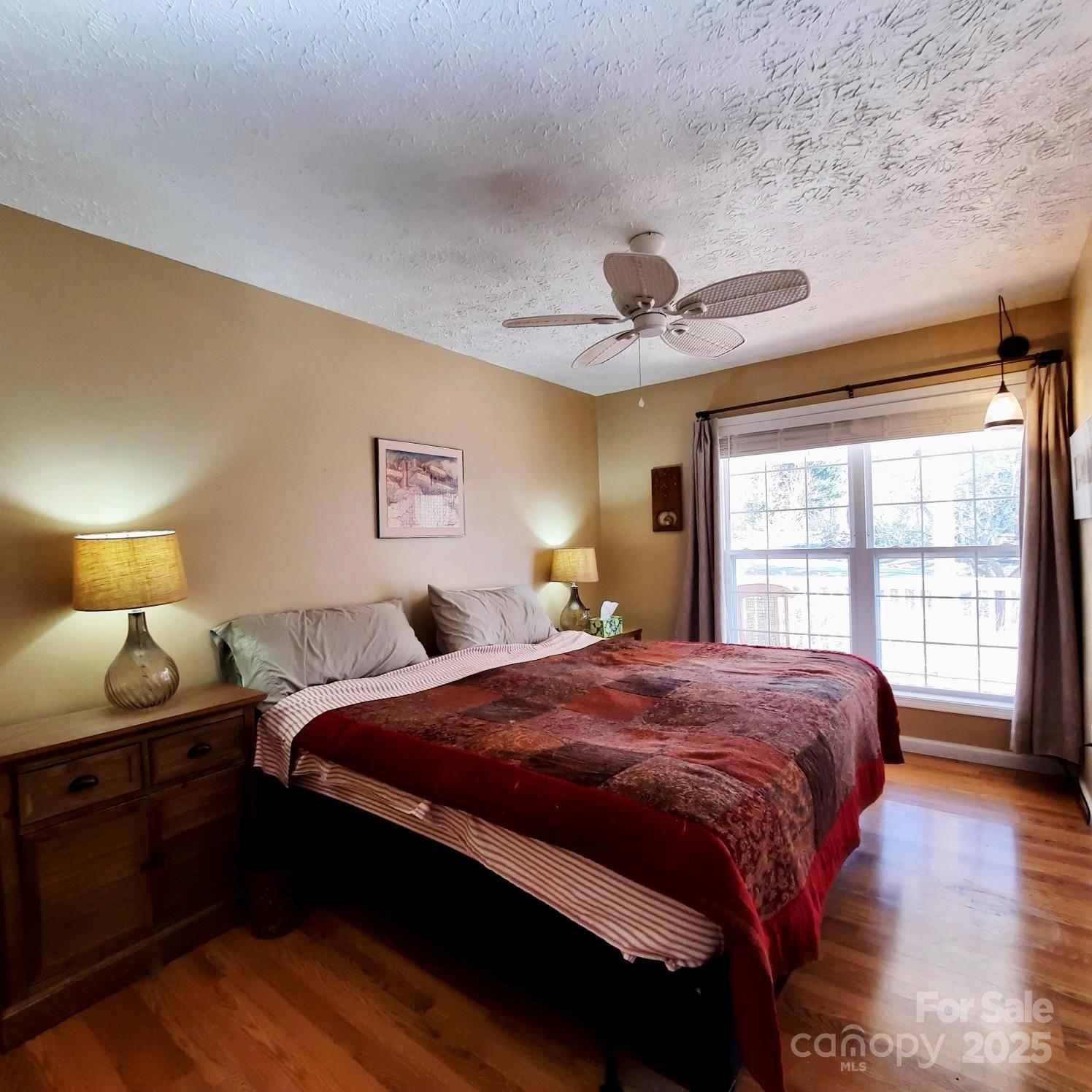 Seven Glens - Residential