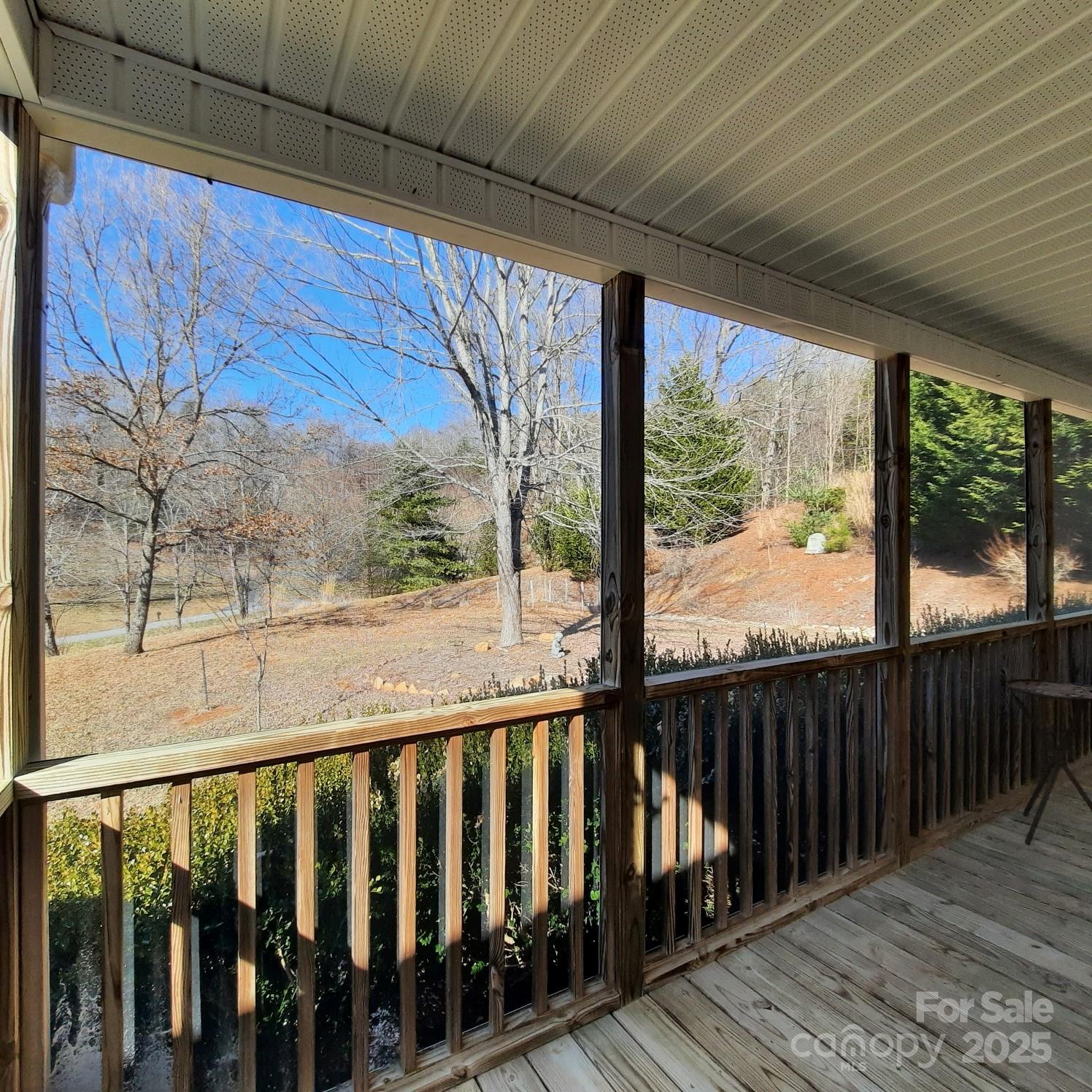 Seven Glens - Residential