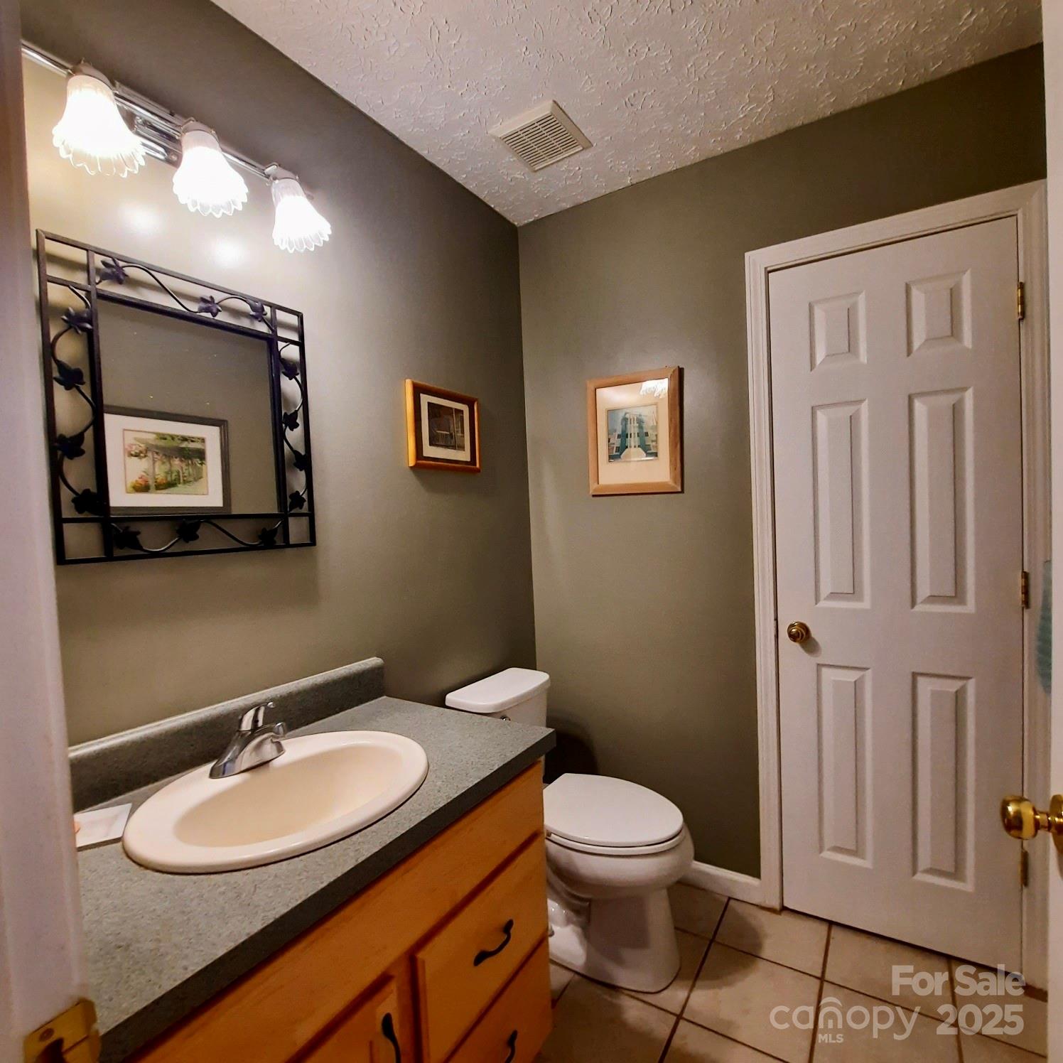 Seven Glens - Residential