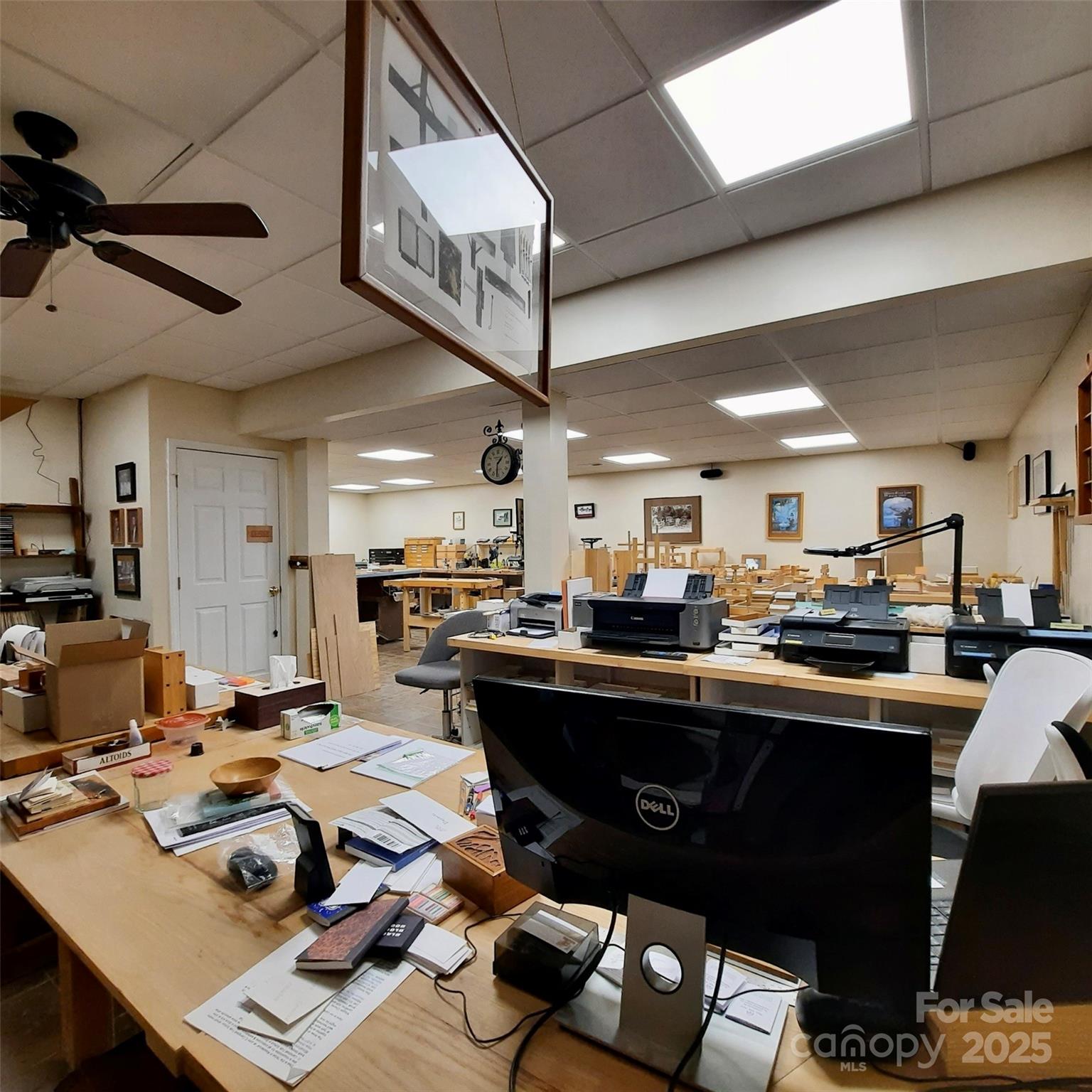 Seven Glens - Residential