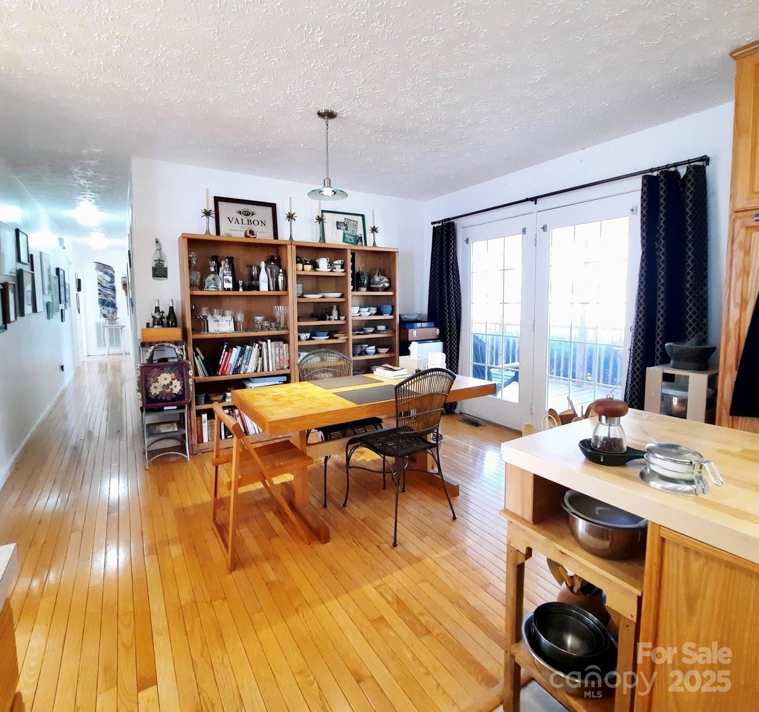 Seven Glens - Residential