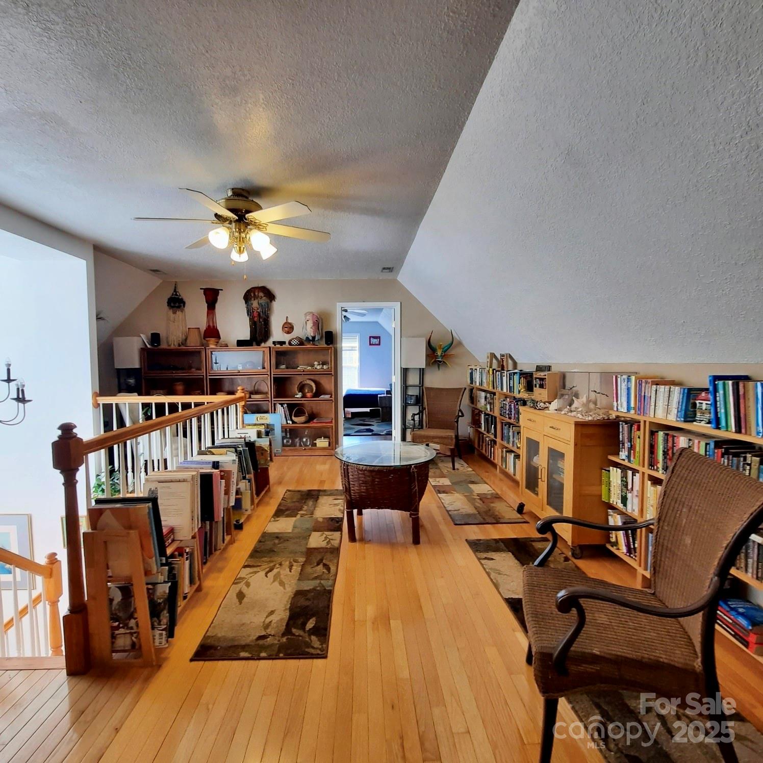 Seven Glens - Residential