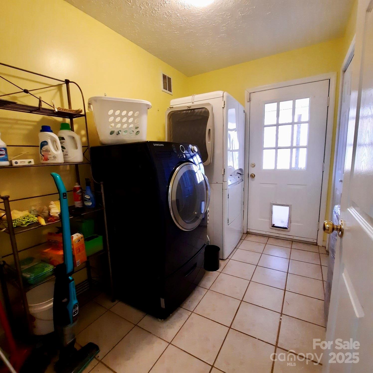 Seven Glens - Residential