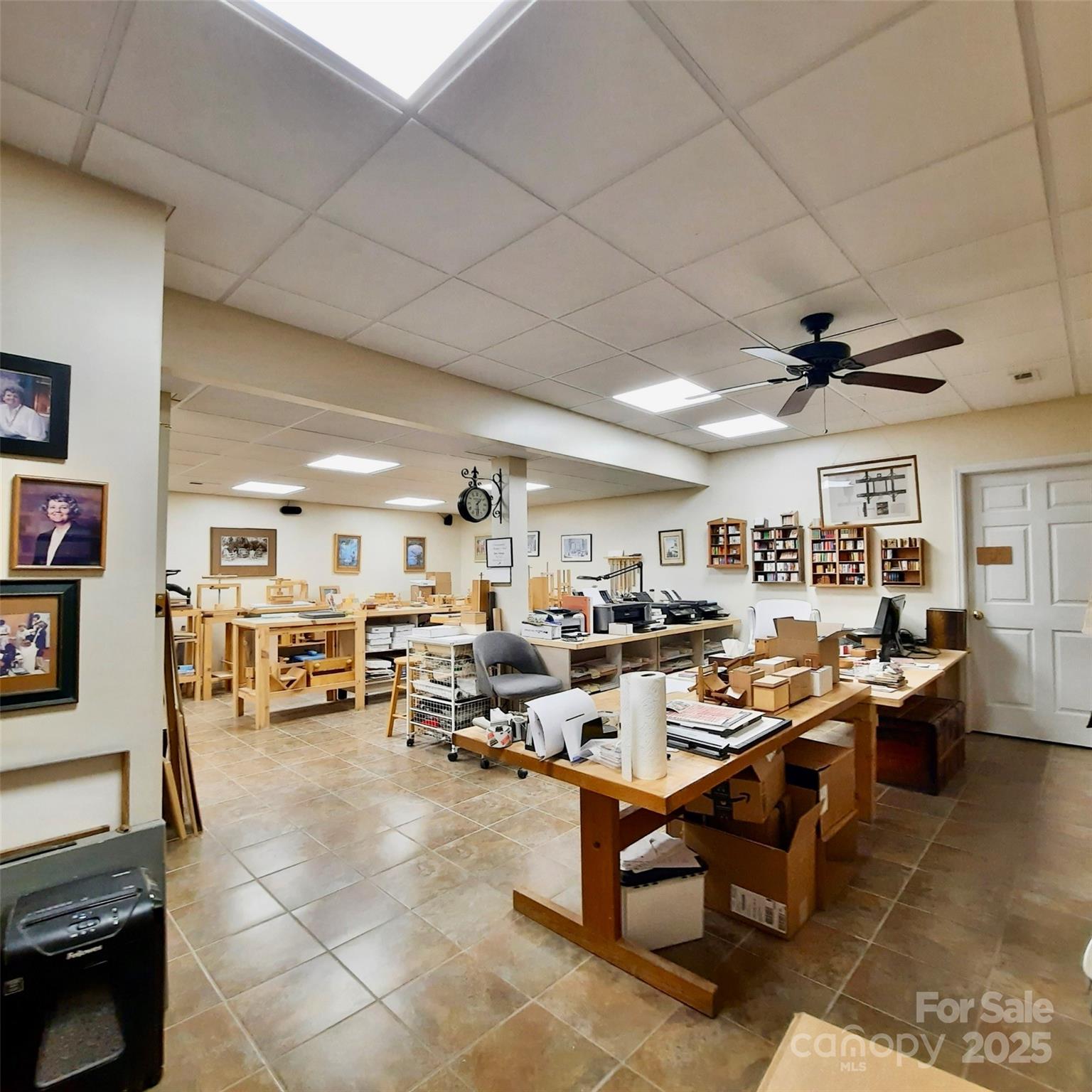 Seven Glens - Residential