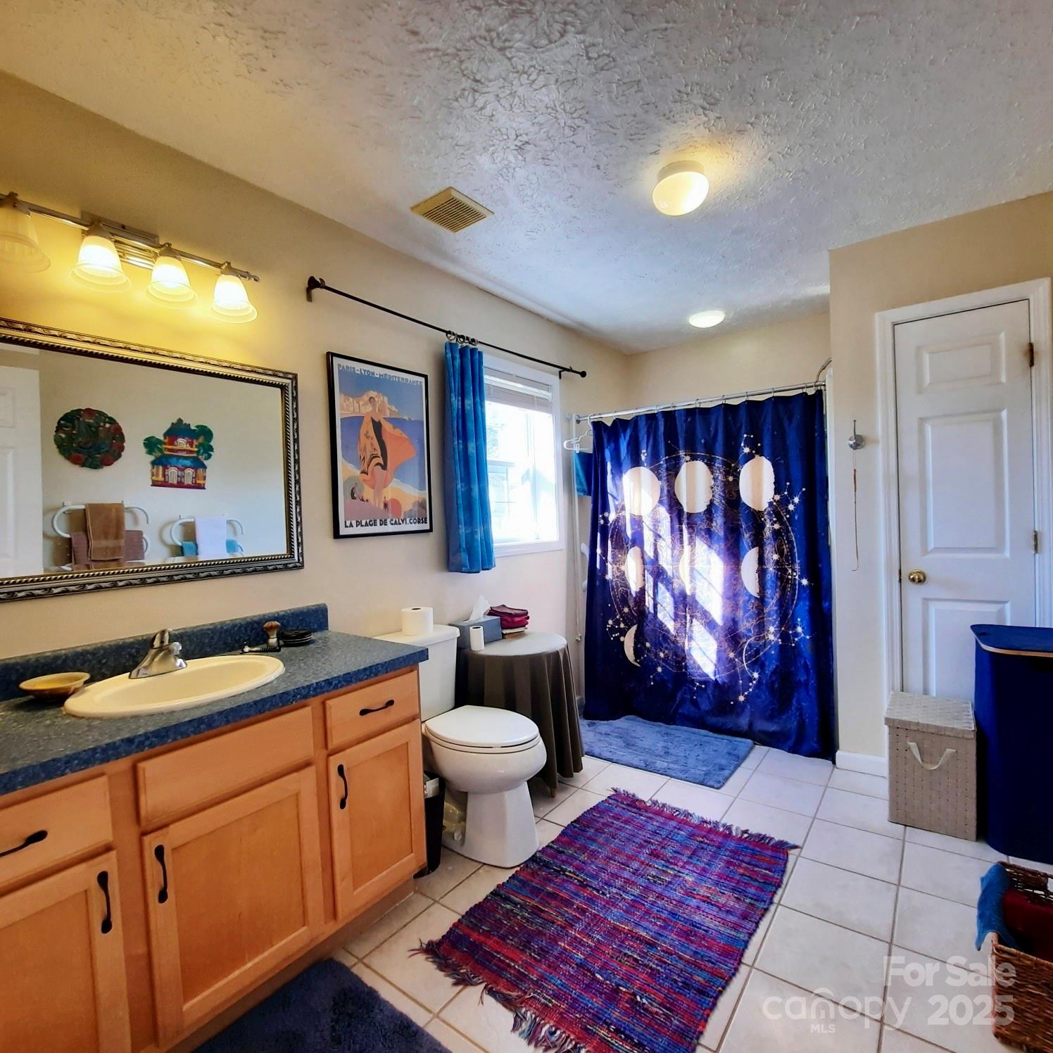 Seven Glens - Residential