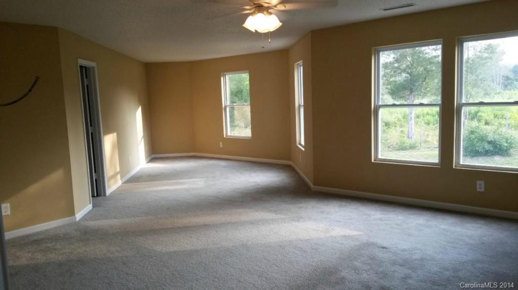 Hummingbird Ridge - Residential