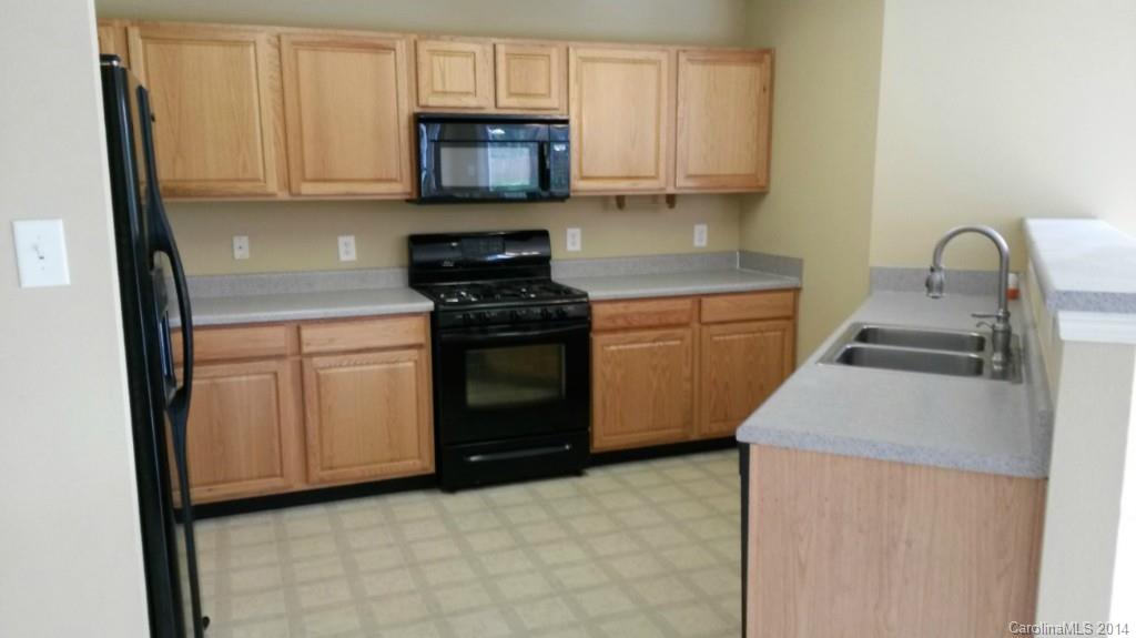 Hummingbird Ridge - Residential