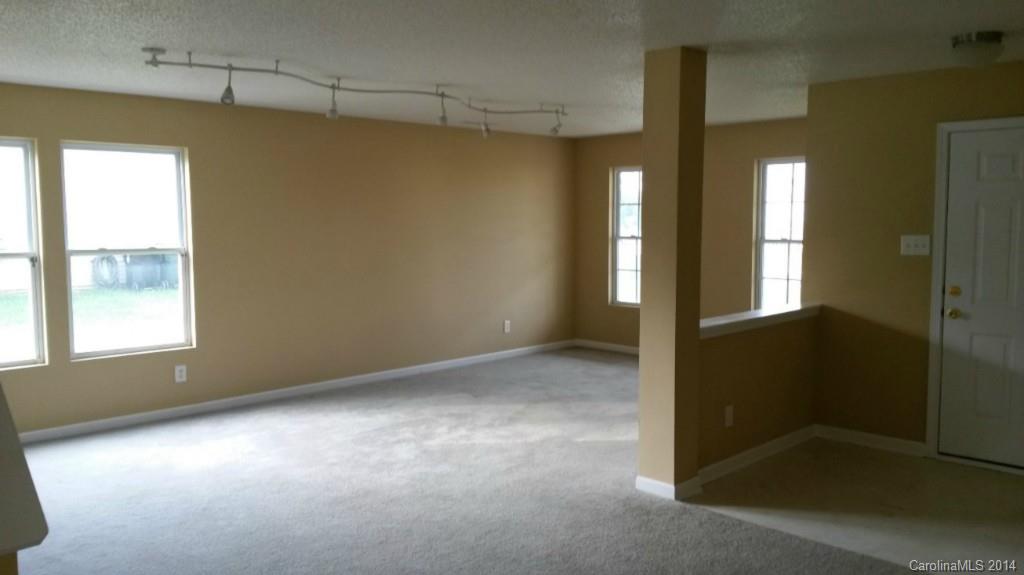 Hummingbird Ridge - Residential