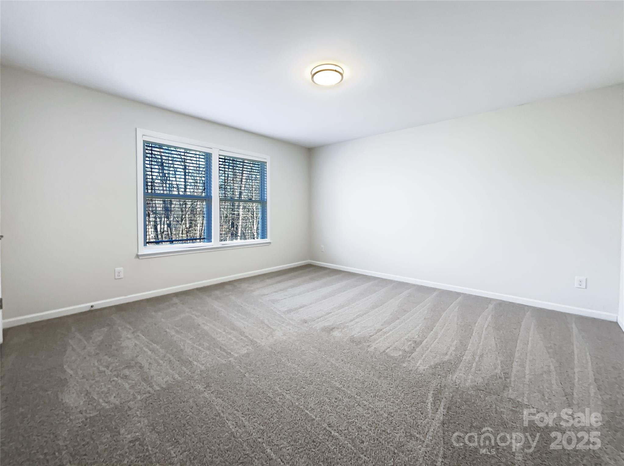 14916 Oregon Oak Court