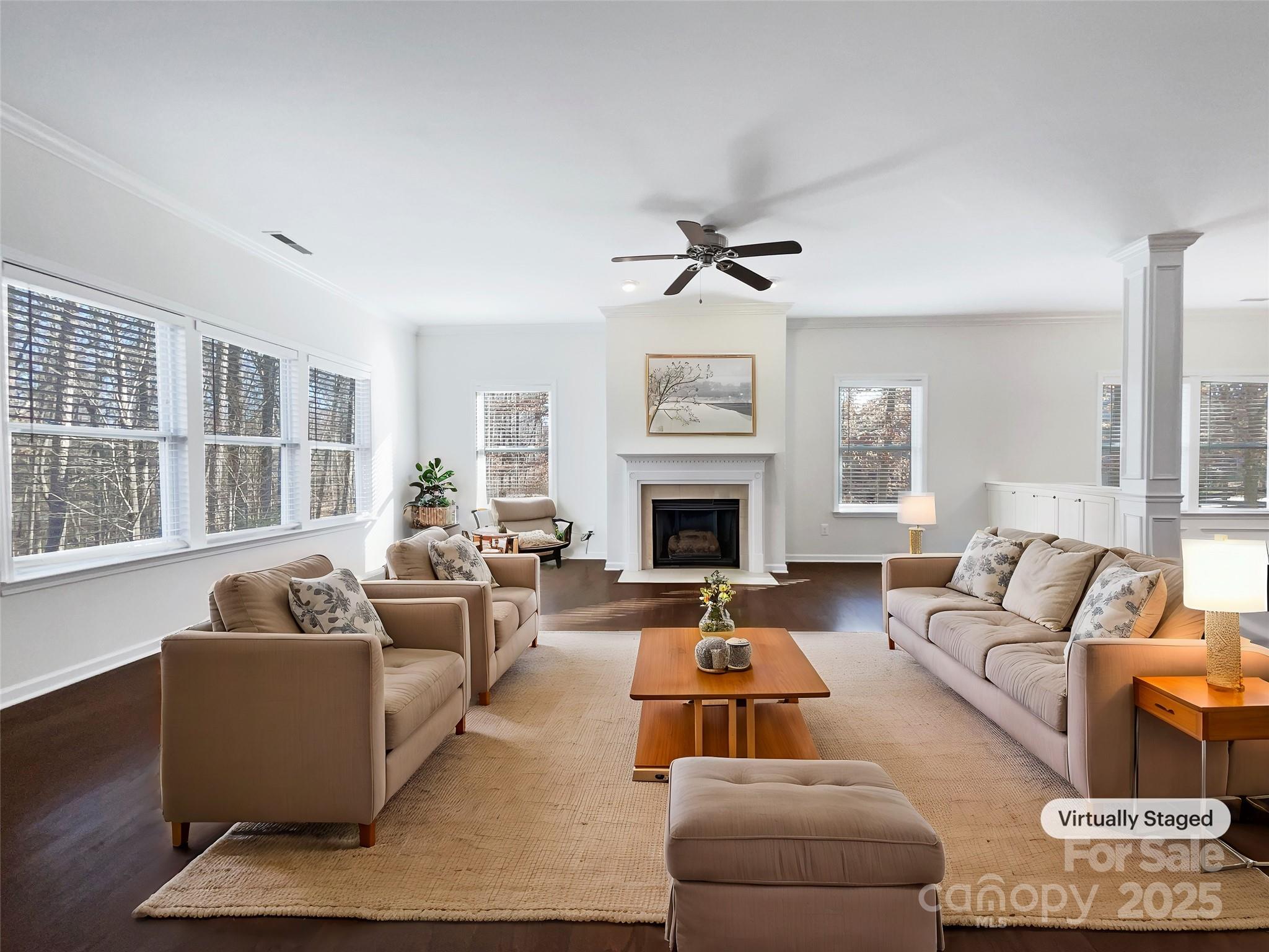 14916 Oregon Oak Court
