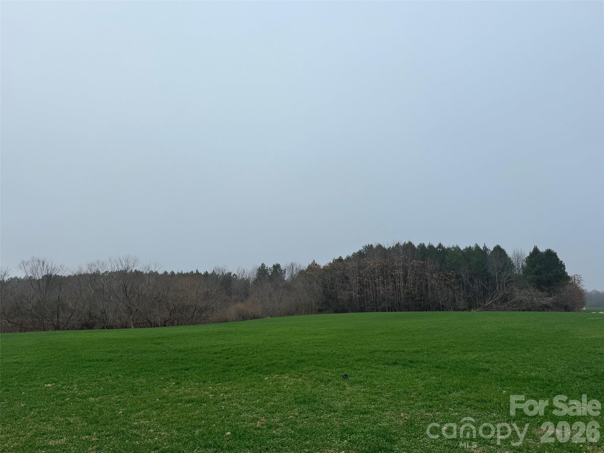 00 Philadelphia Church Road