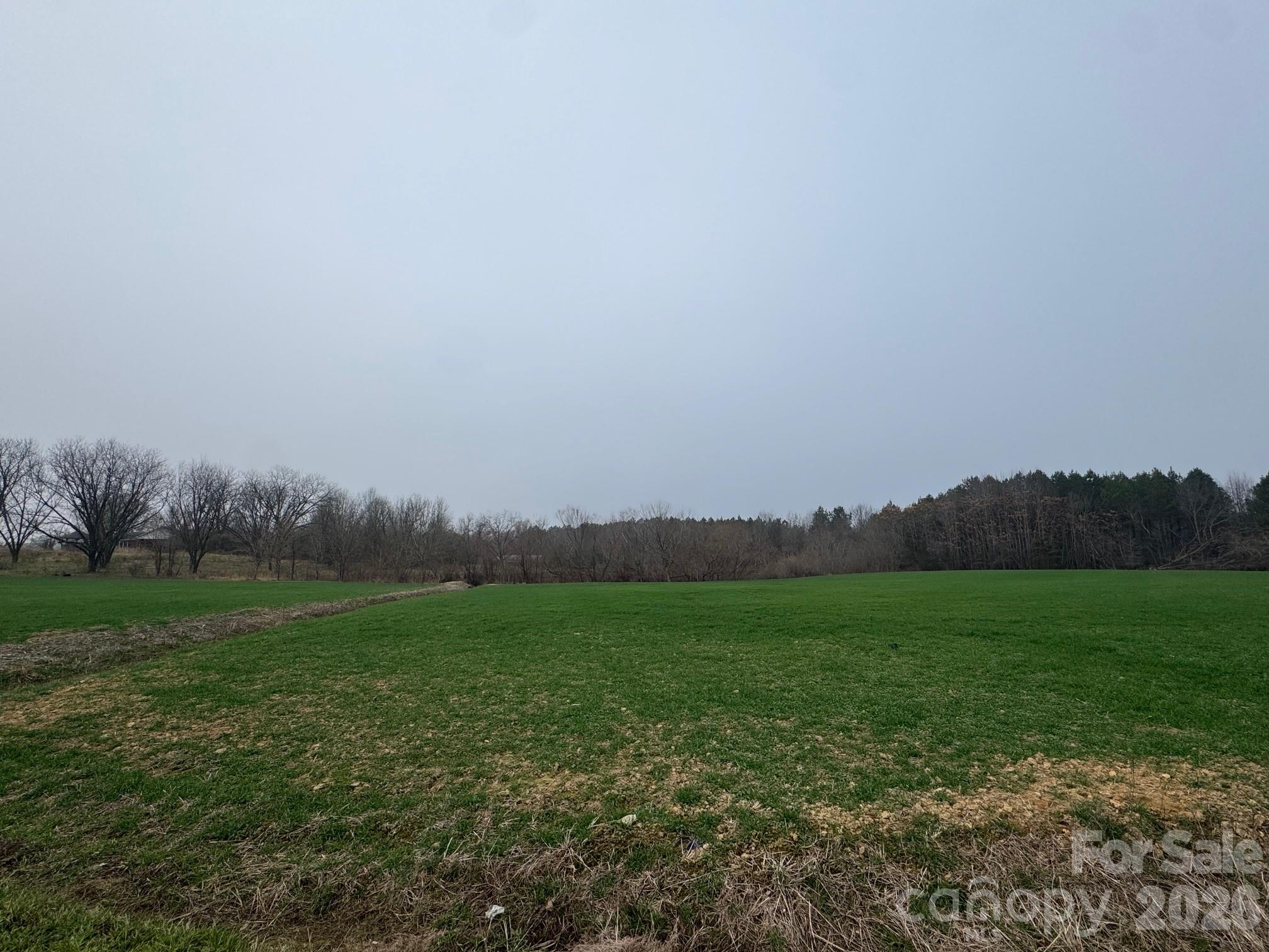 00 Philadelphia Church Road