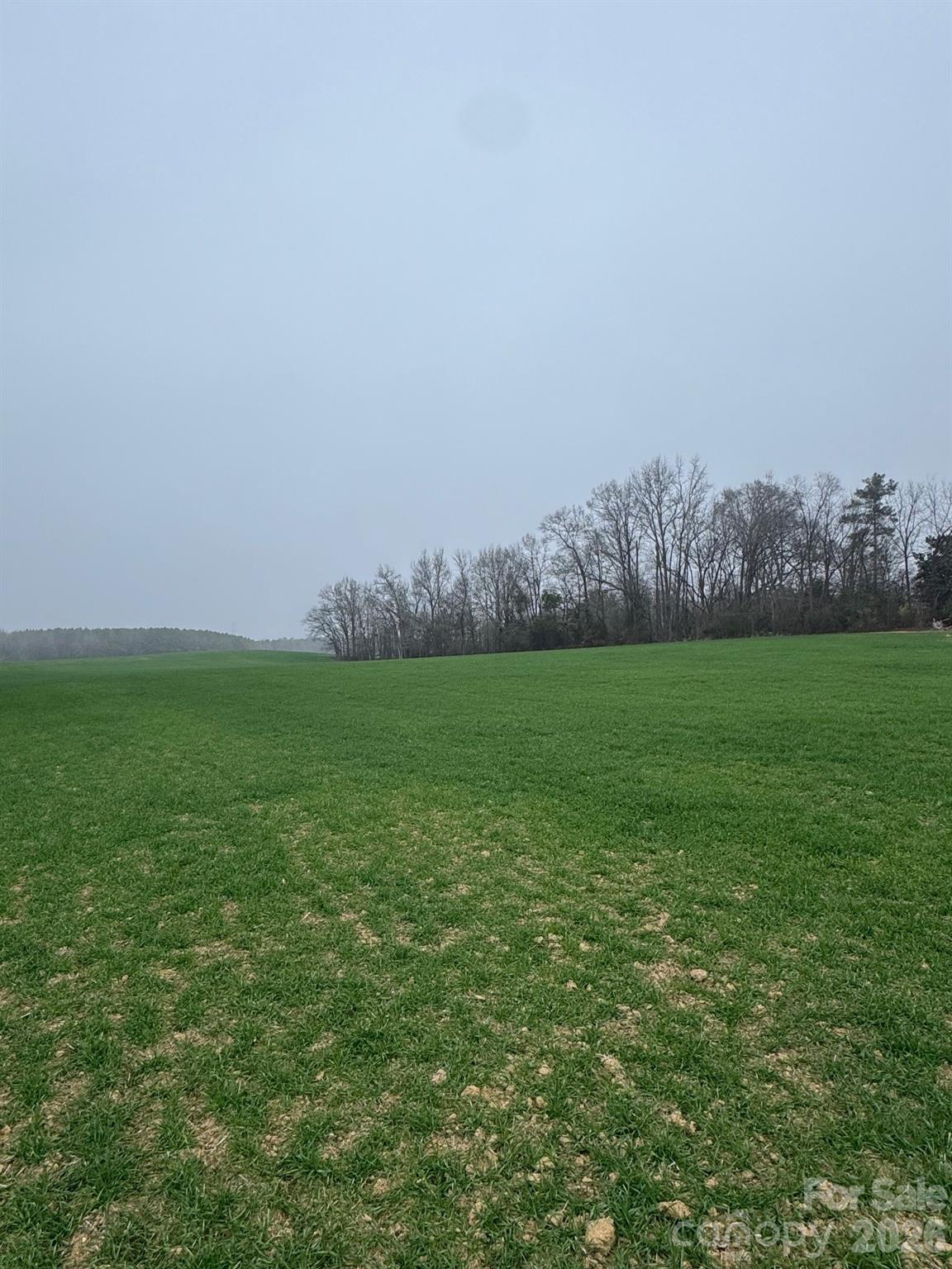 00 Philadelphia Church Road