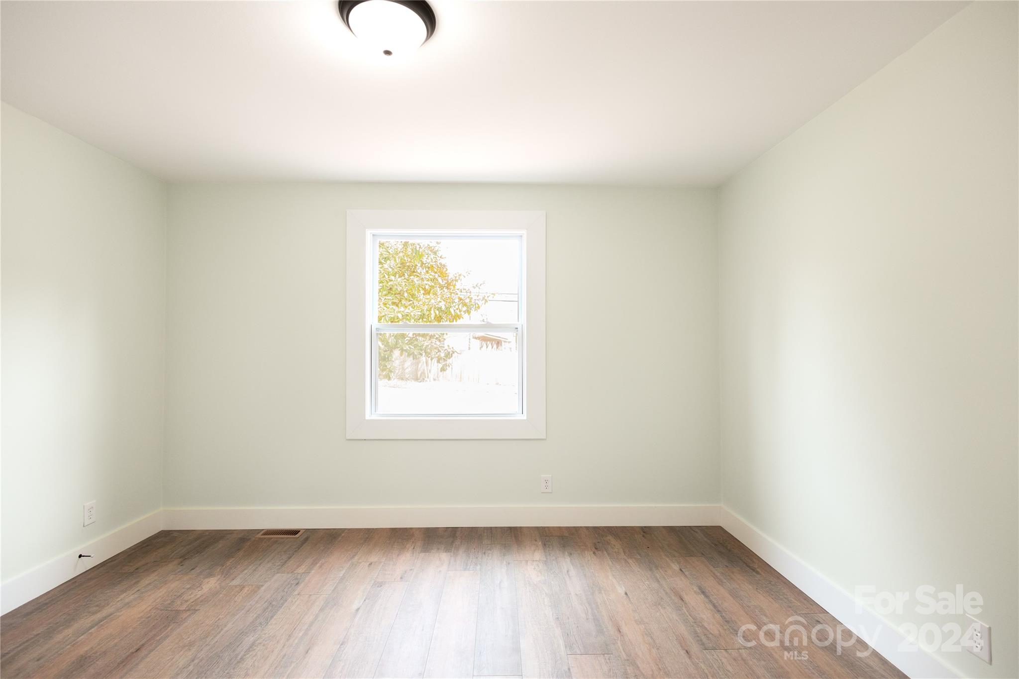 Shannon Park - Residential