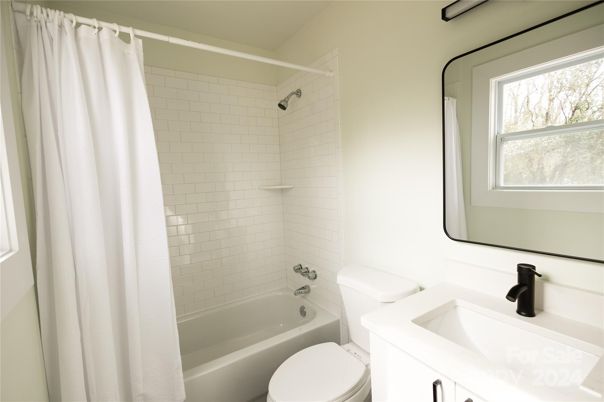 Shannon Park - Residential