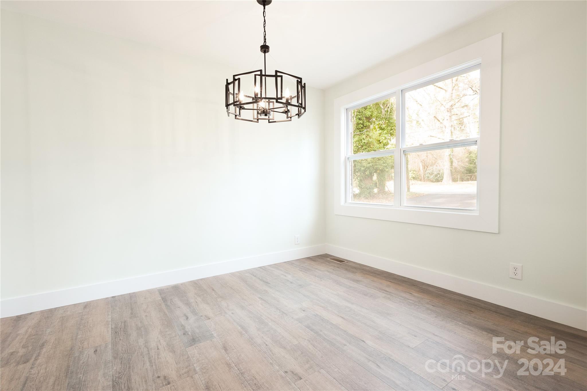 Shannon Park - Residential