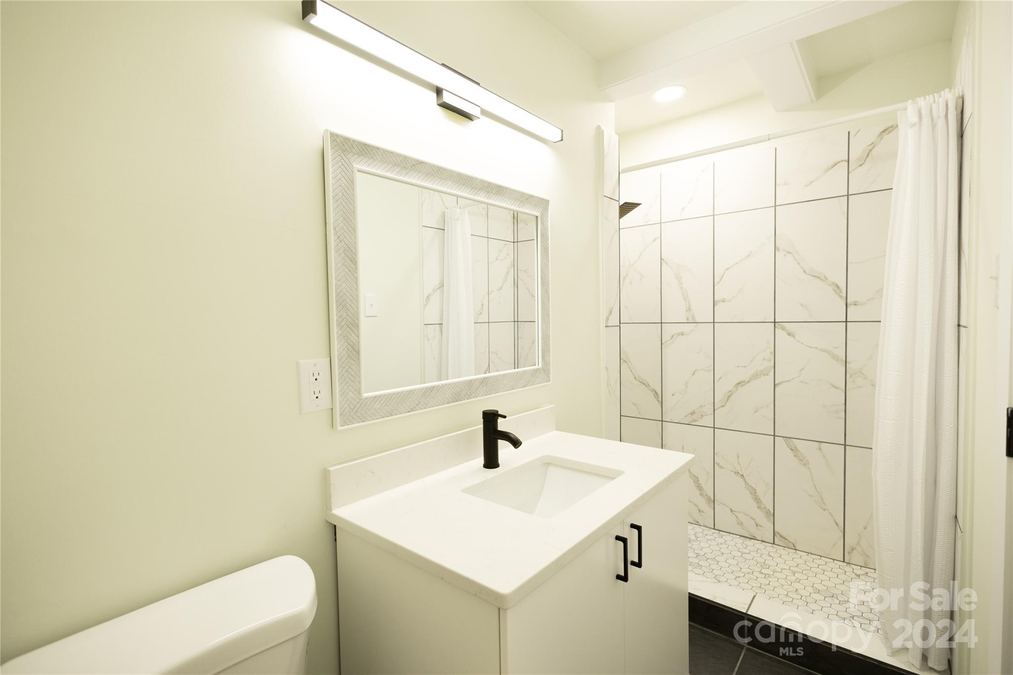 Shannon Park - Residential