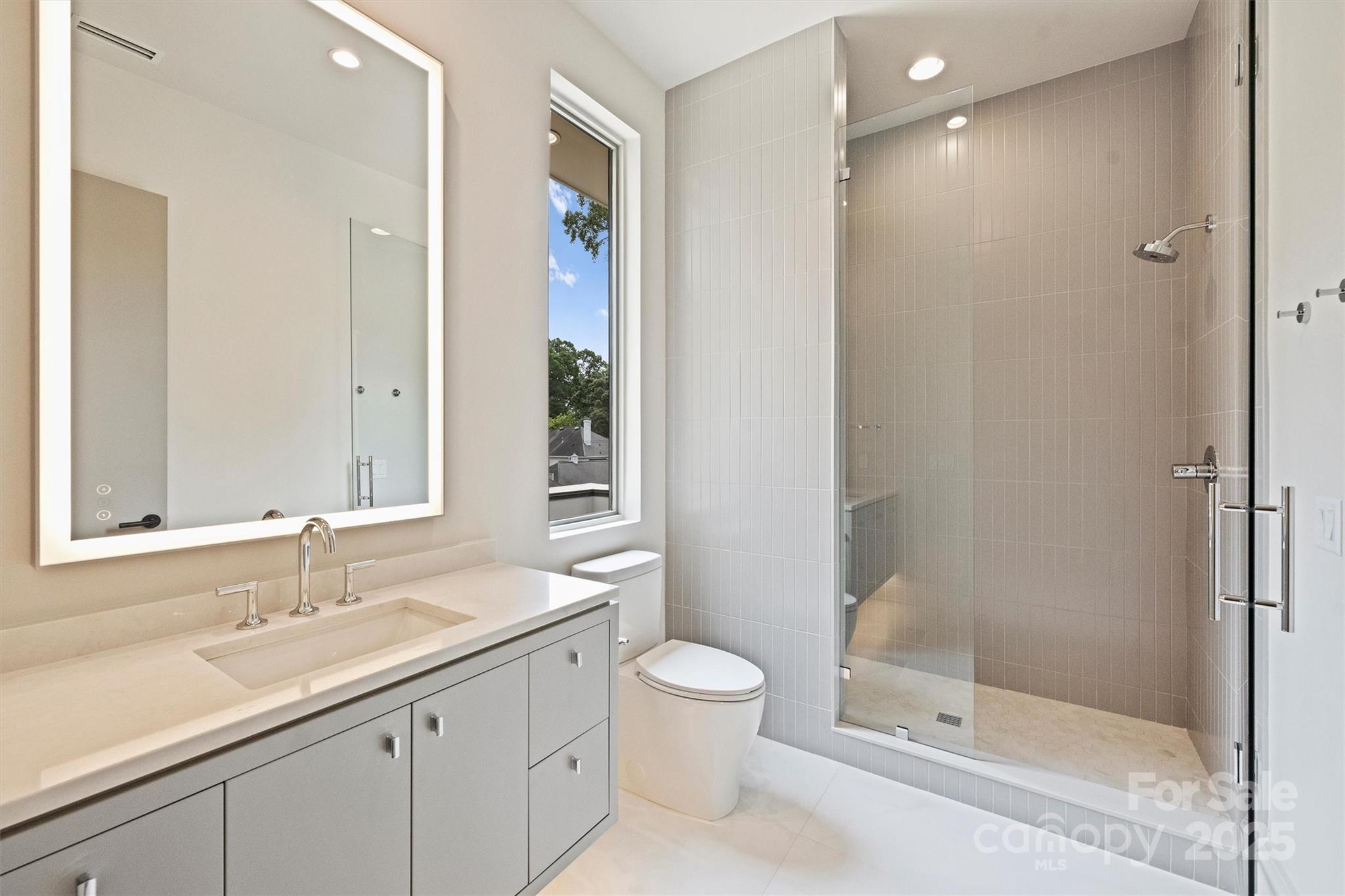 Foxcroft - Residential