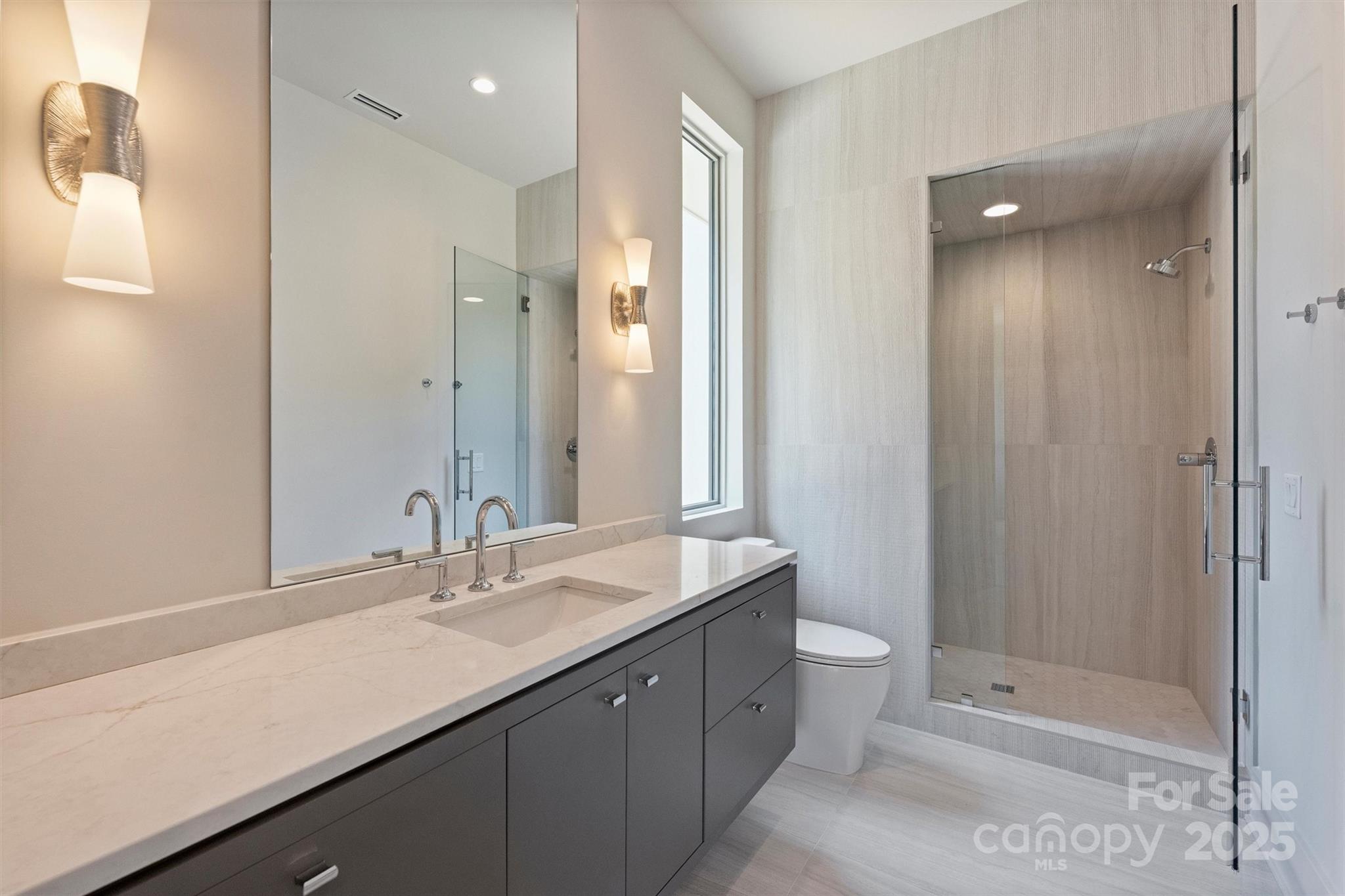 Foxcroft - Residential