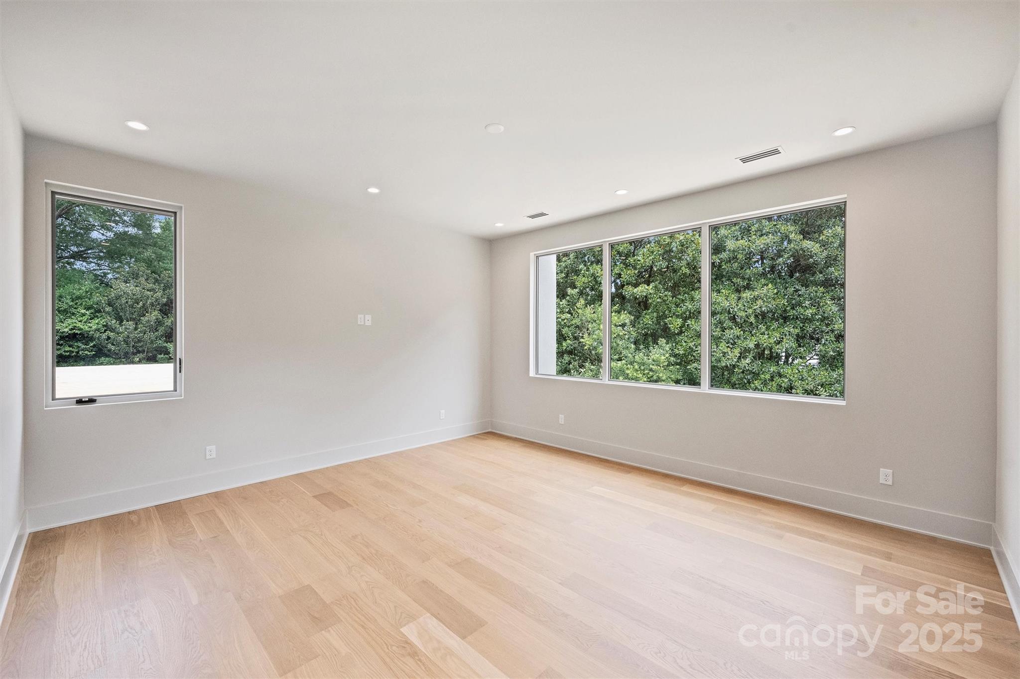 Foxcroft - Residential